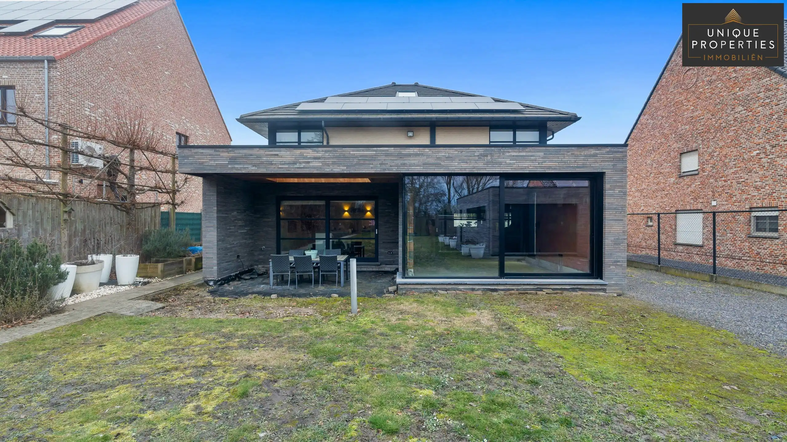 Villa te koop foto 35