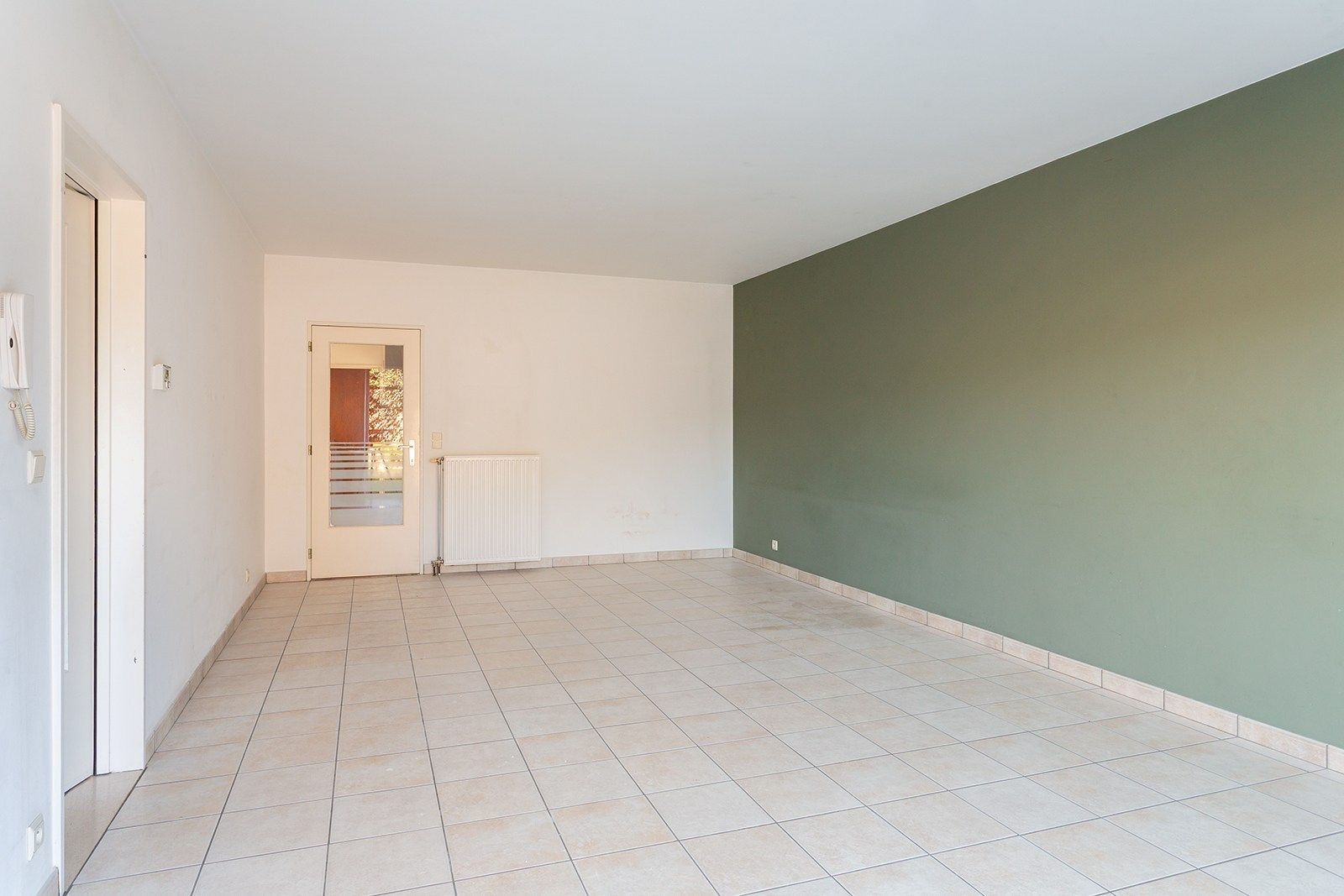 Prachtig opbrengsteigendom  foto 3