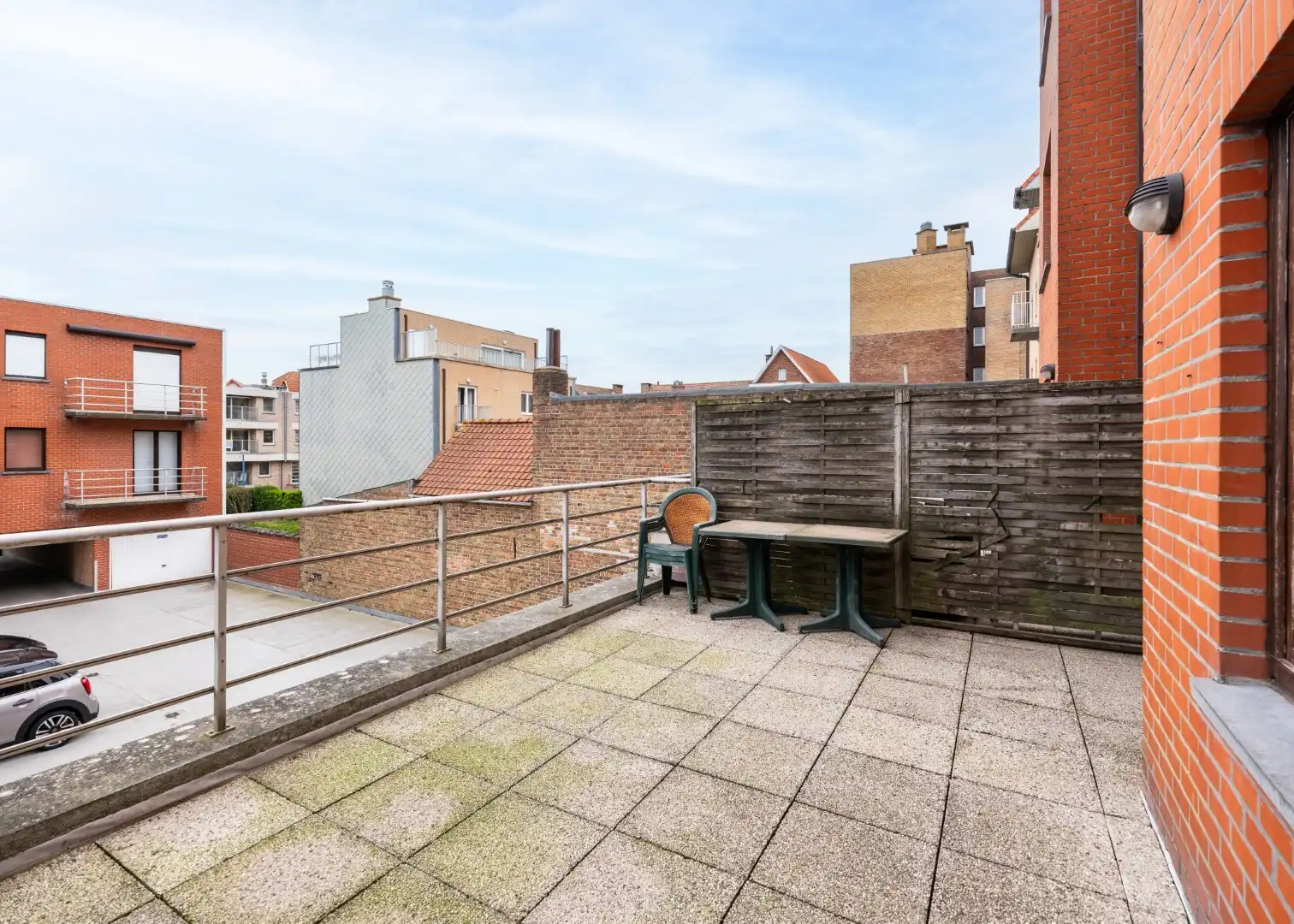 Nimrod - 0101 foto 11