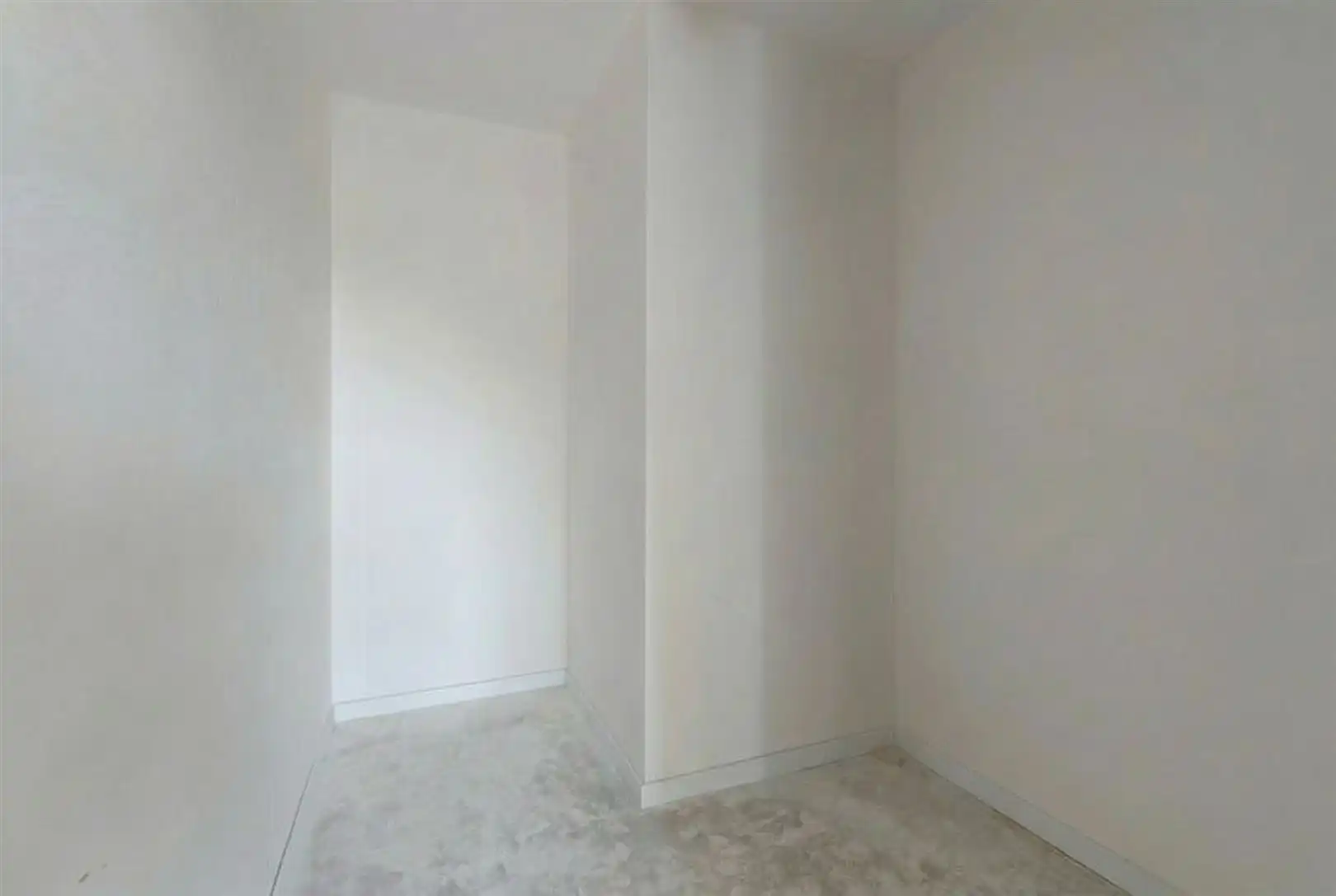 TE KOOP: Nieuwbouwappartement met 3 slaapkamers te Heppen! foto 28