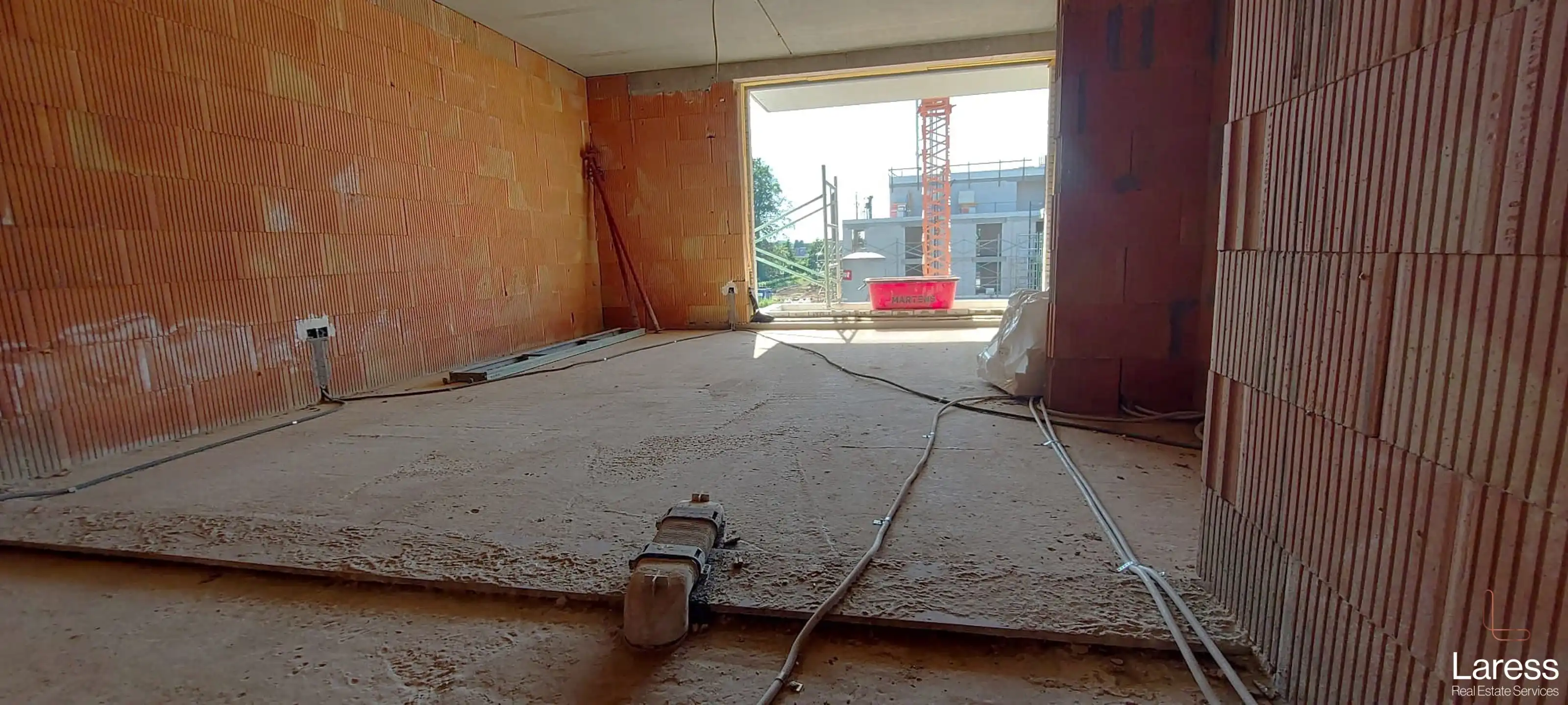 Appartement te koop foto 6