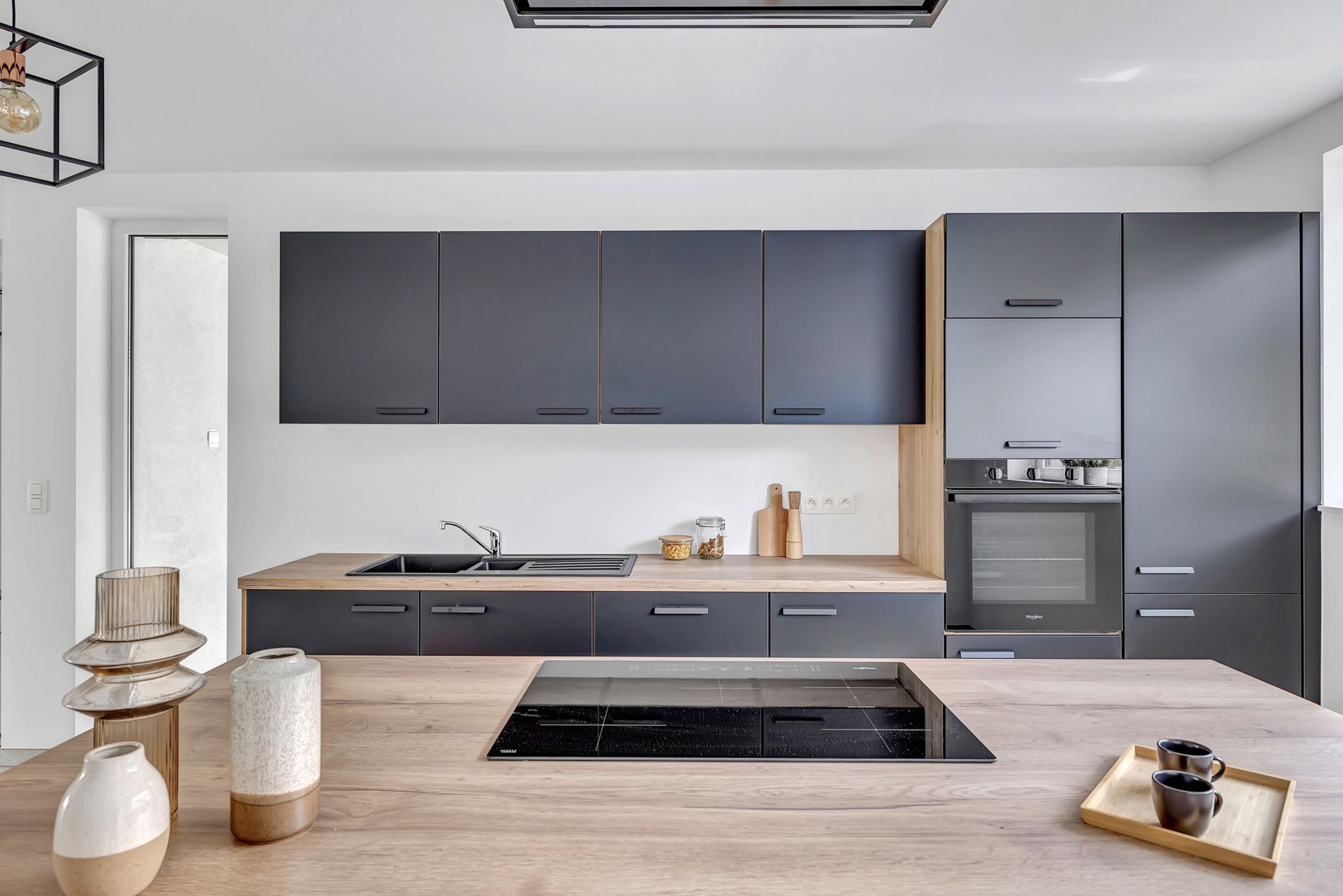 Nieuwbouwwoning met 4 slaapkamers en uitstekende verbinding foto 11