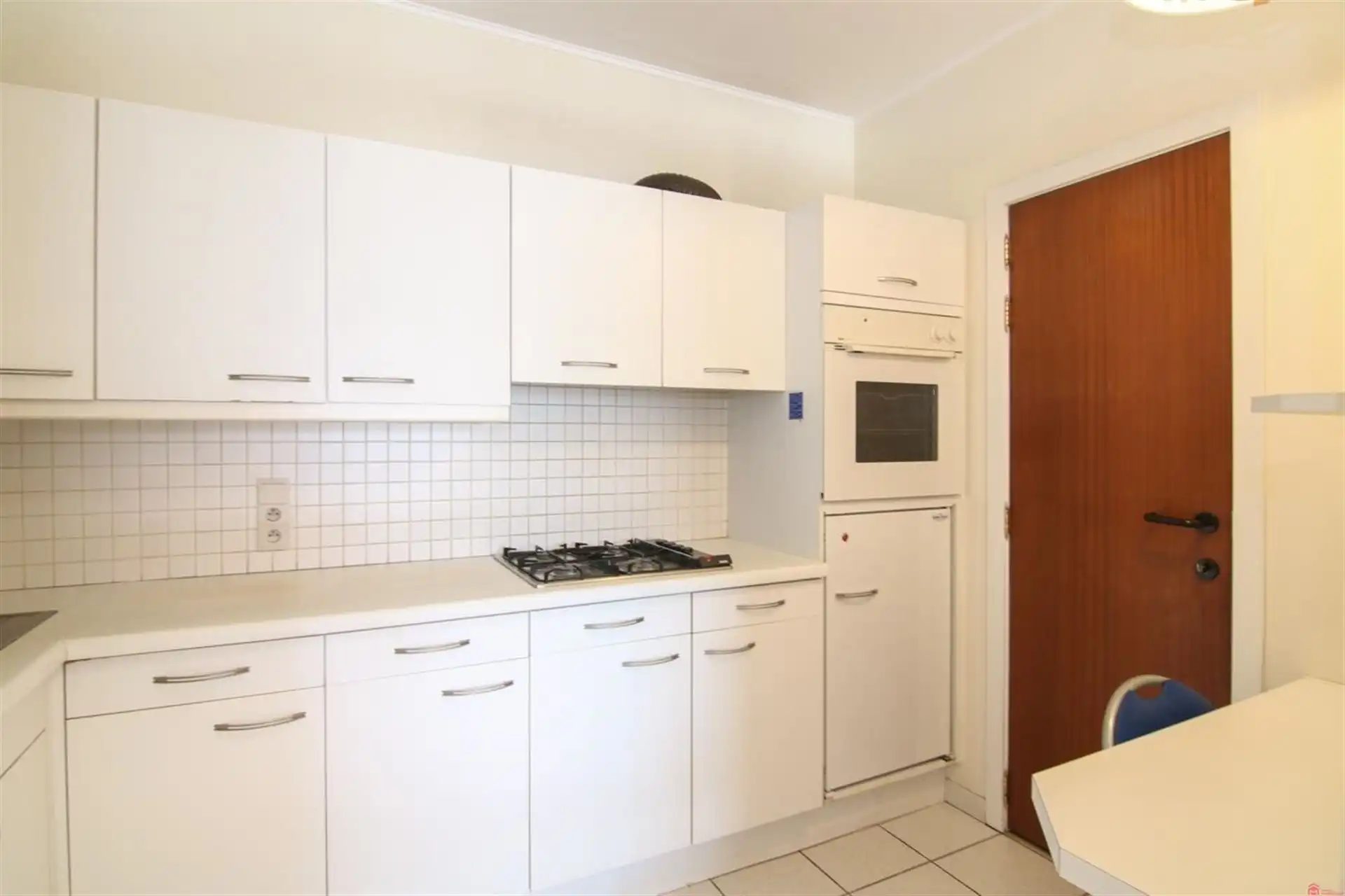 Appartement op goede ligging foto 7
