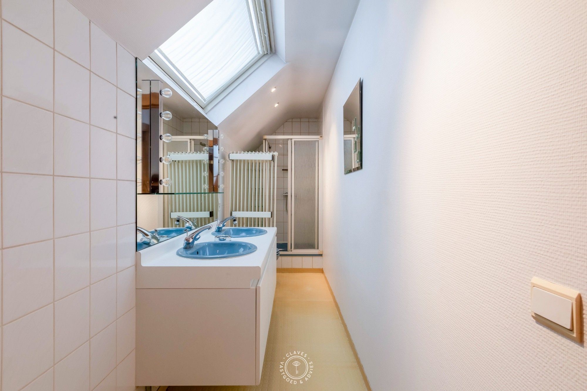 Karaktervolle villa op uitzonderlijk perceel van 3.262 m² foto 24