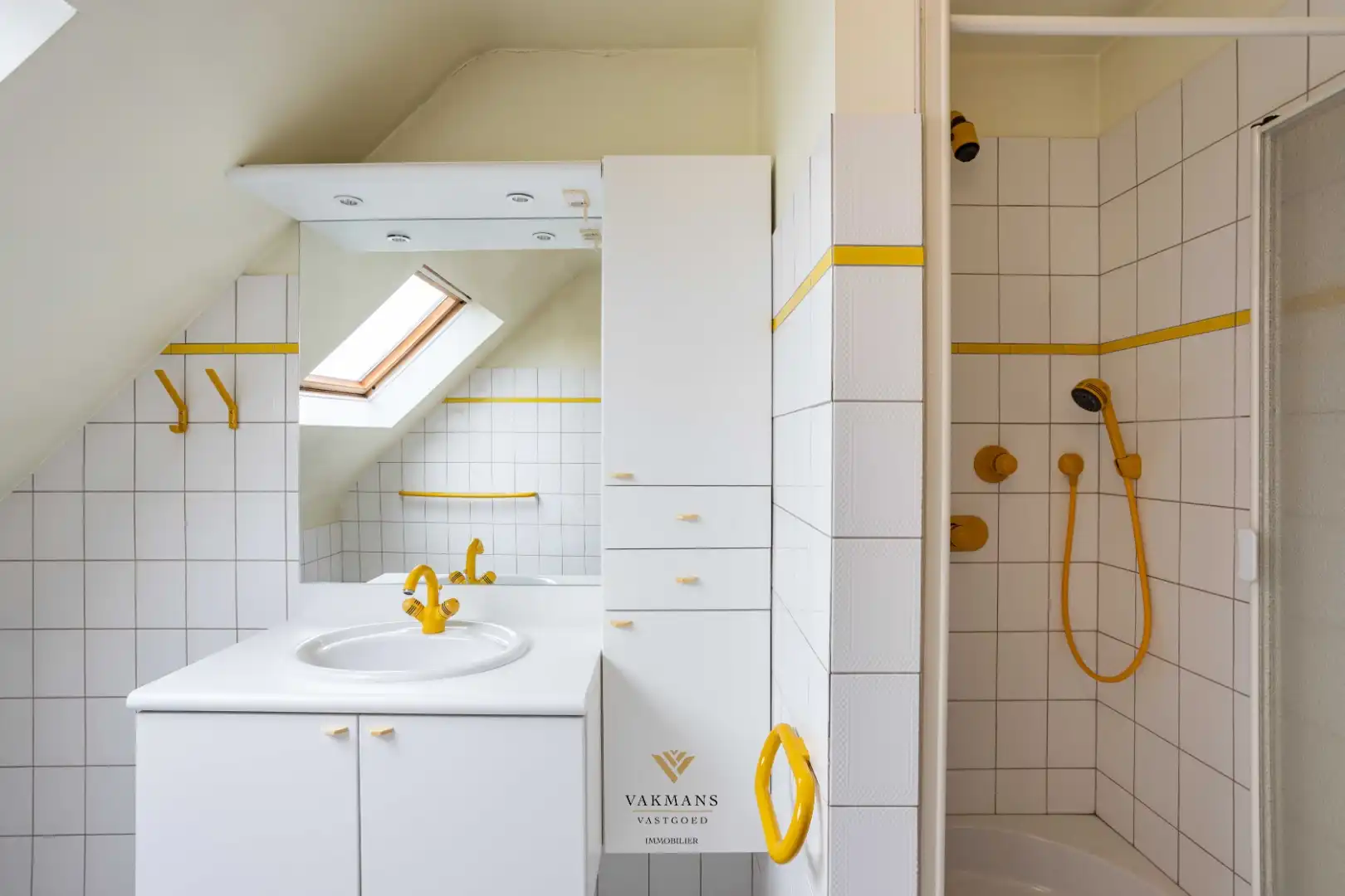 Elegante villa op 5000 m² op een gegeerde locatie foto 19