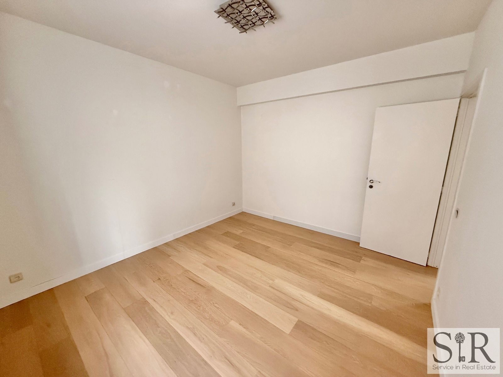 Appartement te koop foto 4