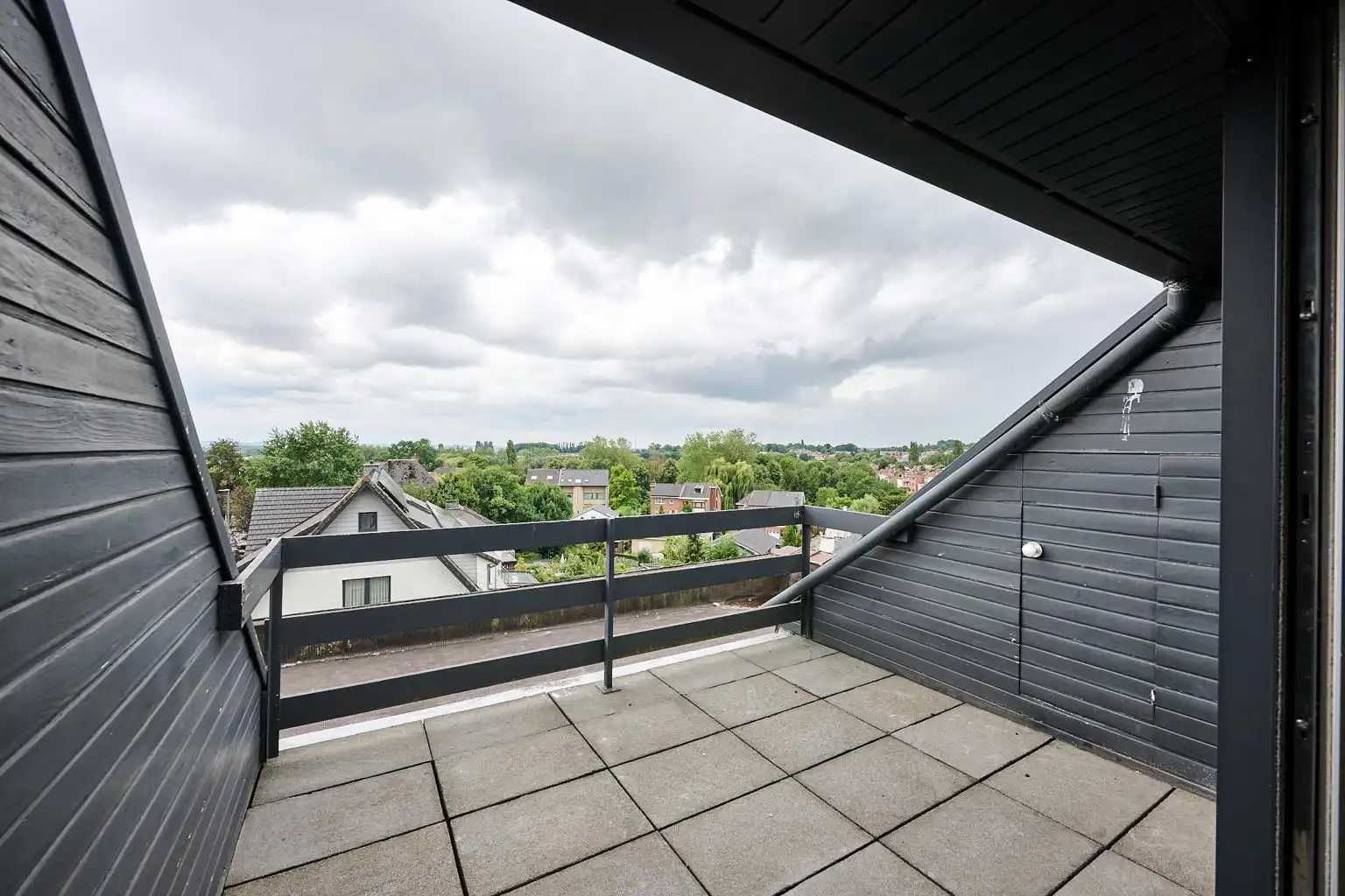 Appartement te koop foto 8