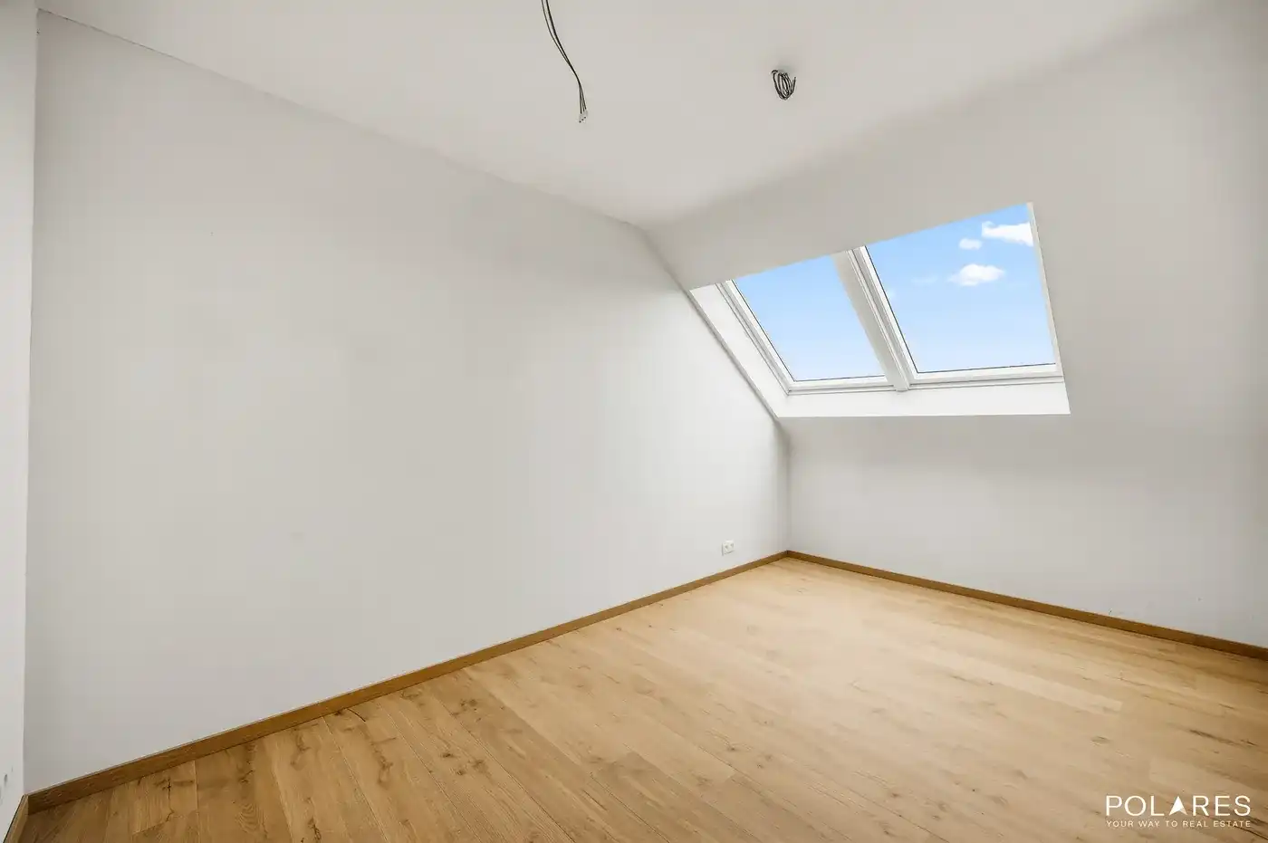 Architecturale nieuwbouwwoning met vide, 4 slaapkamers, mogelijk 6% btw foto 19