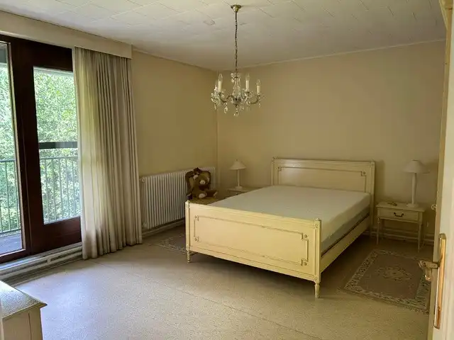 Ruime woning foto 14