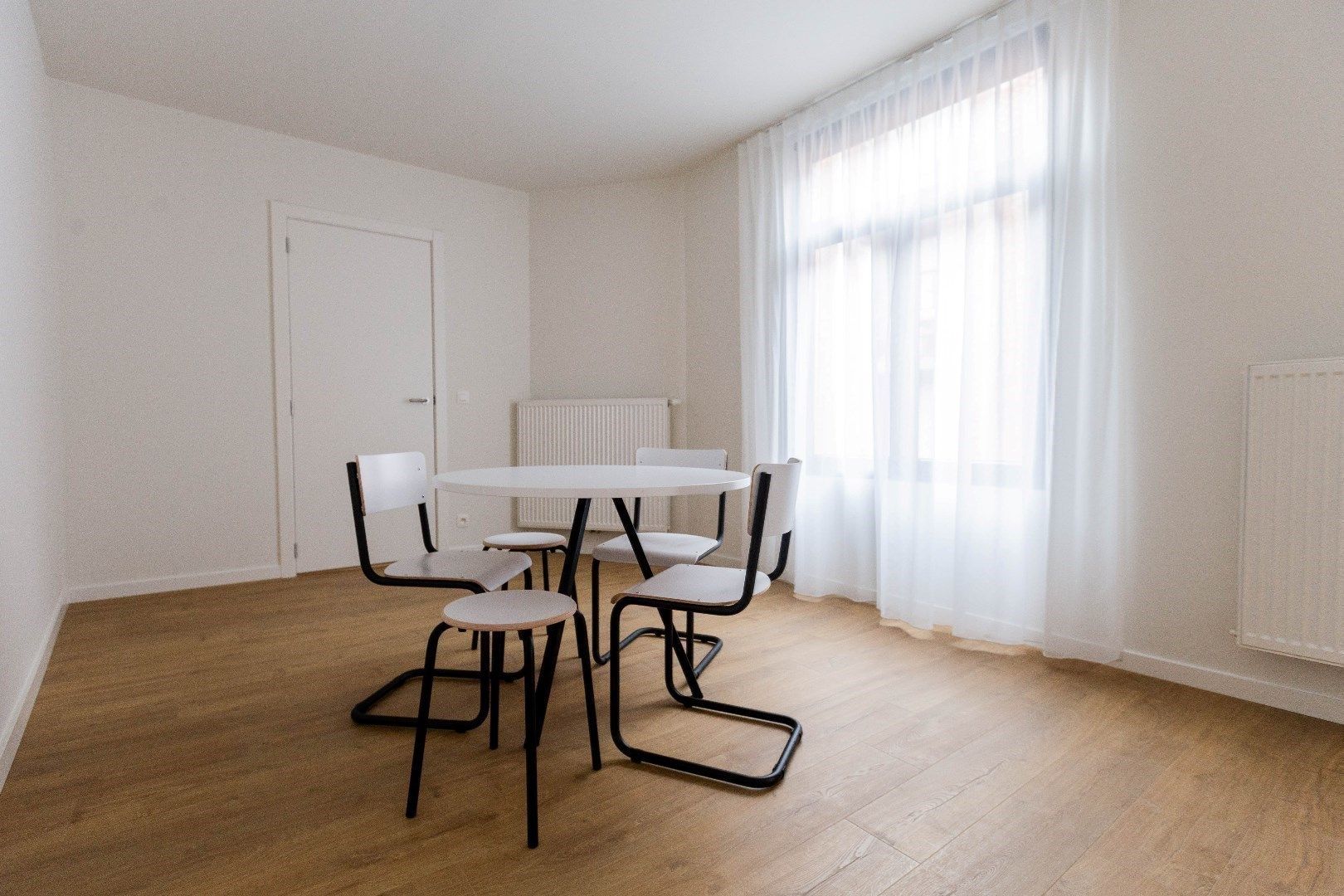 LAATSTE studentenkamer op deze toplocatie foto 5