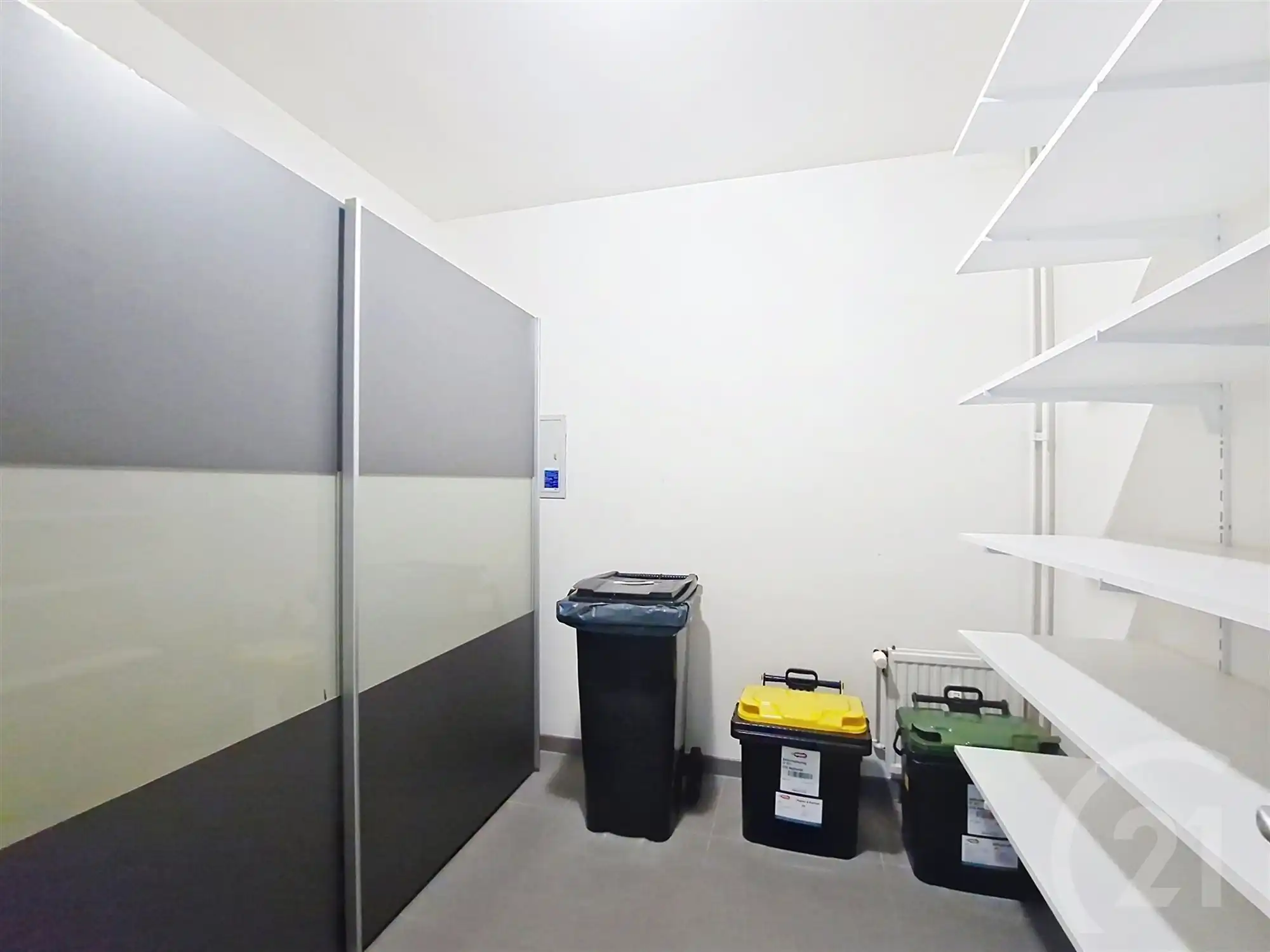 Appartement te huur in Begijnendijk! foto 11