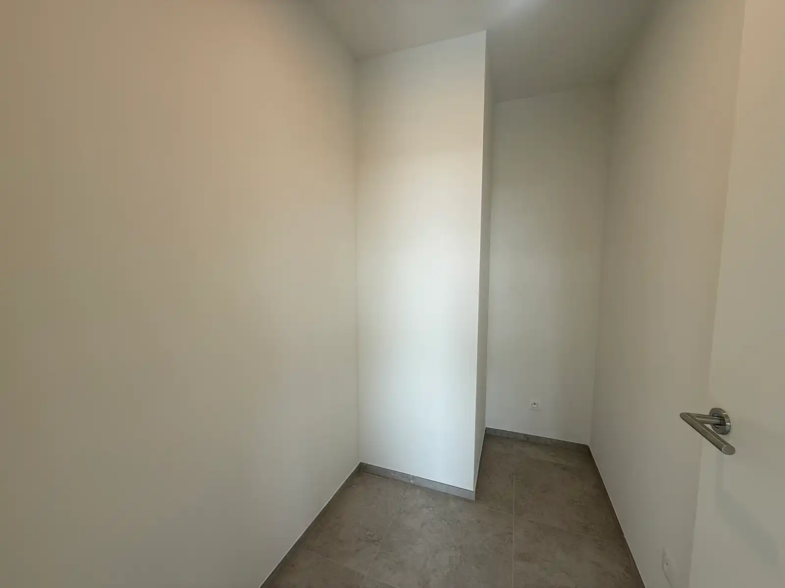 Nieuwbouwappartement met toekomstgericht wooncomfort foto 7
