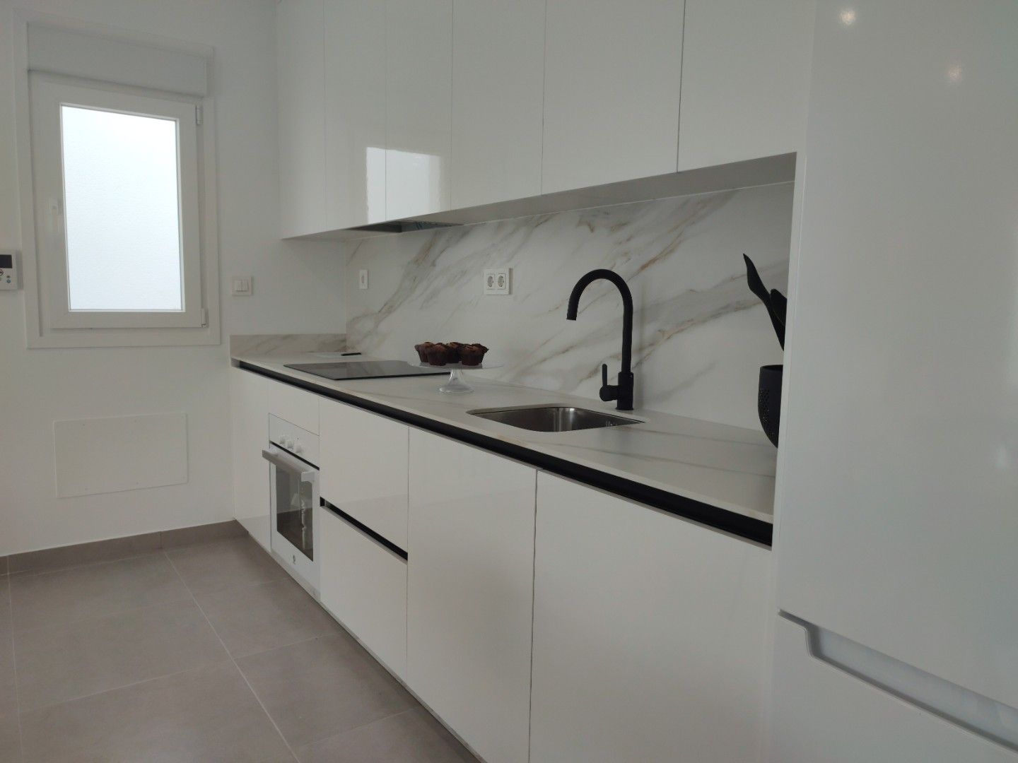 Residencial Breathe I & II - Balsicas foto 9