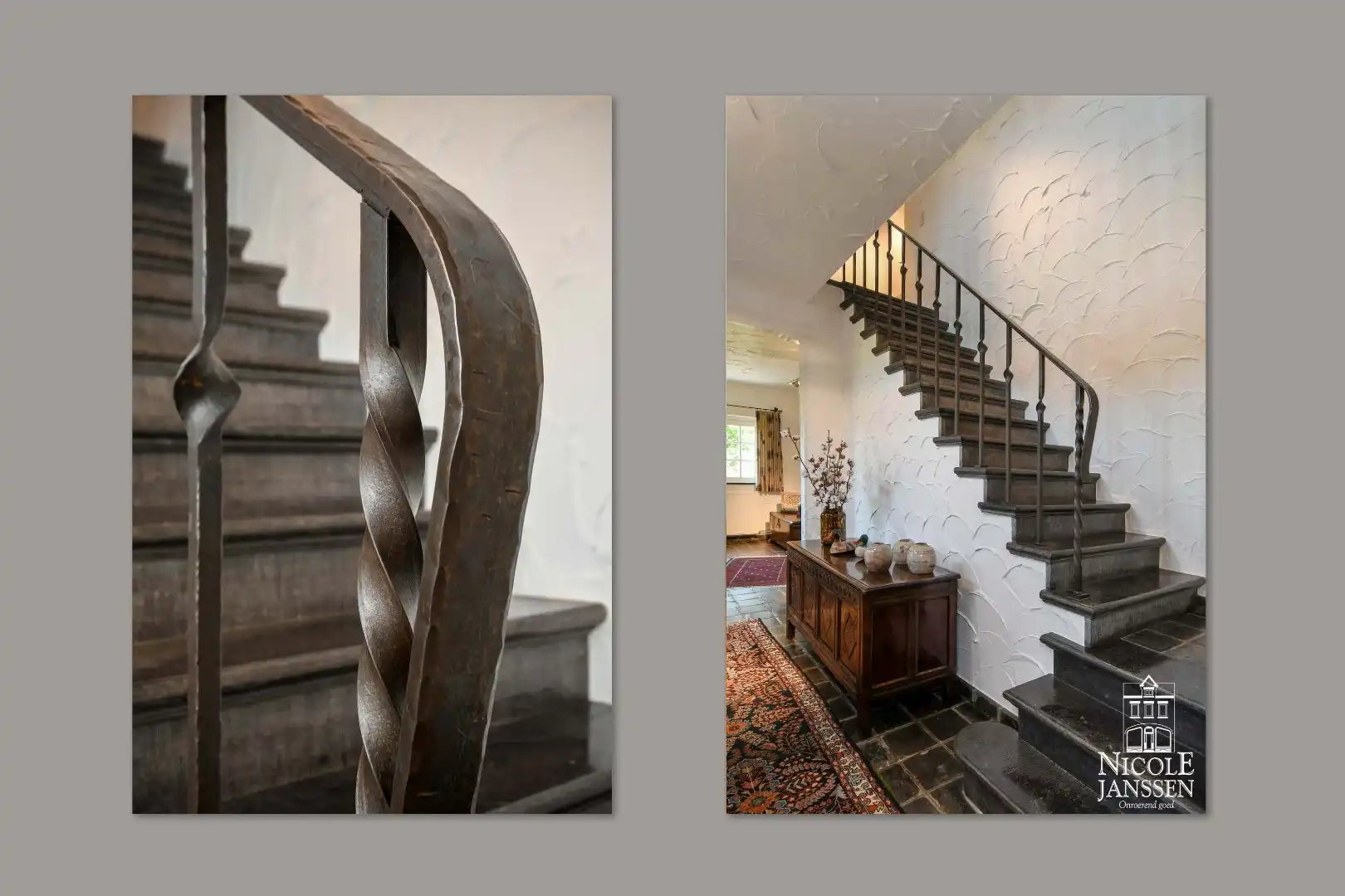 Statige villa met multifunctionele ruimte foto 13