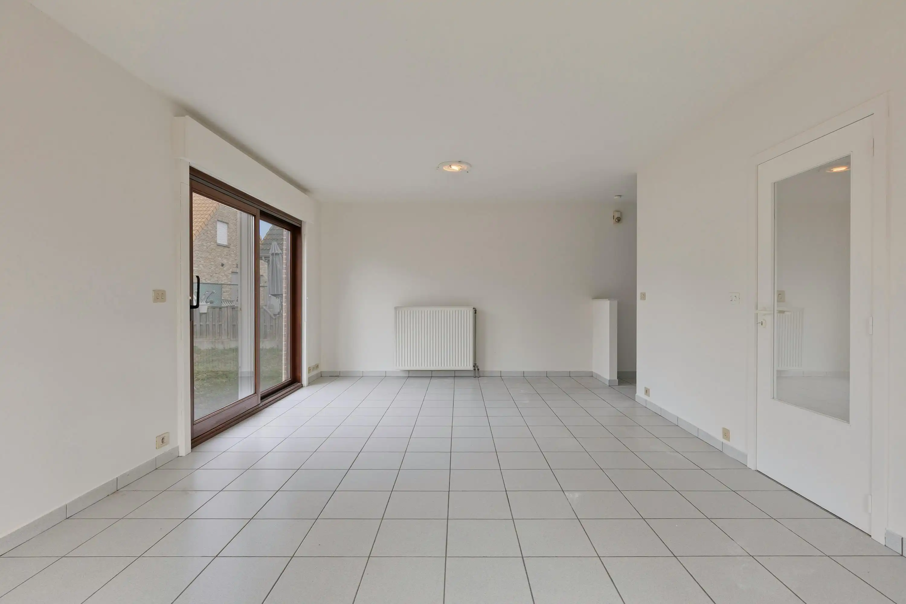 Alleenstaand huis te koop in Desselgem foto 5