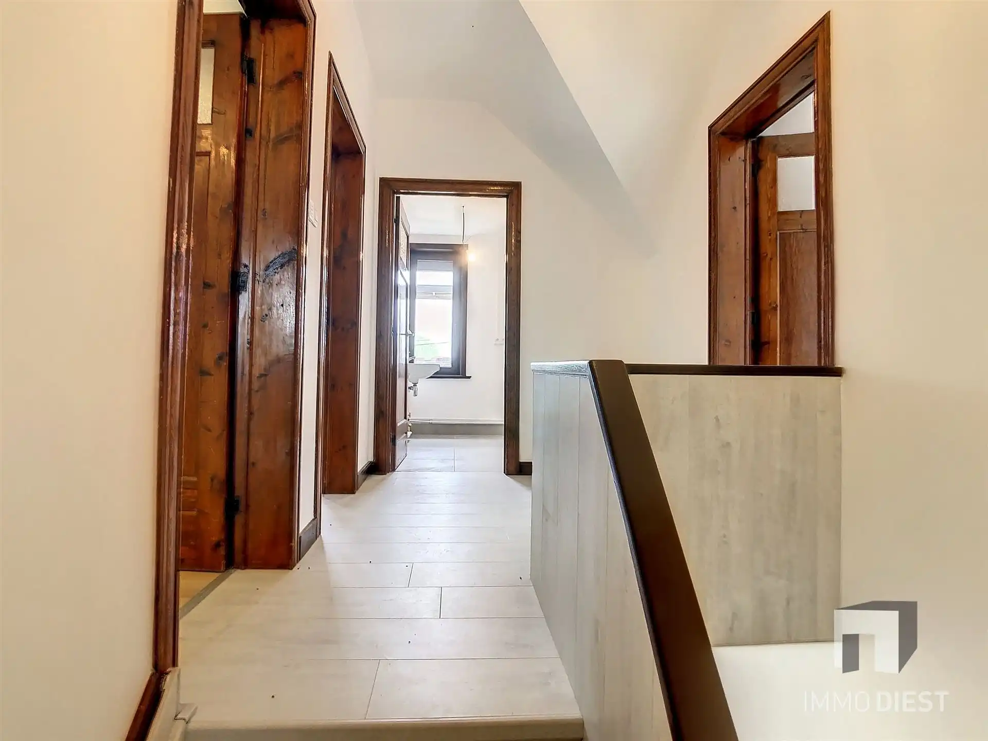 Uitzonderlijke woning in Schaffen foto 20