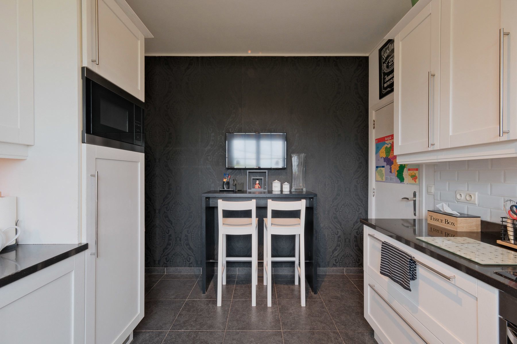 Gebouw te koop foto 10