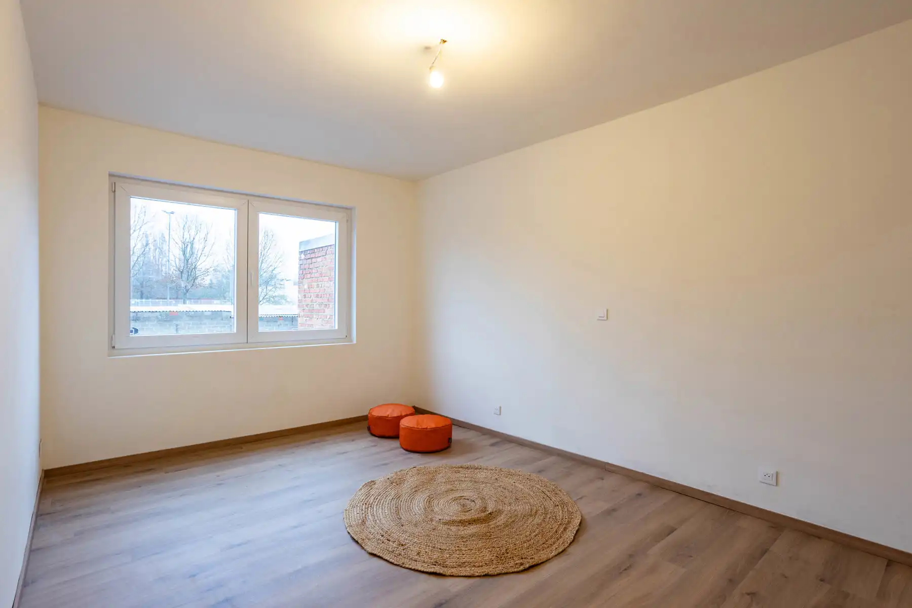 Instapklare woning met 3 slaapkamers energielabel B! foto 17