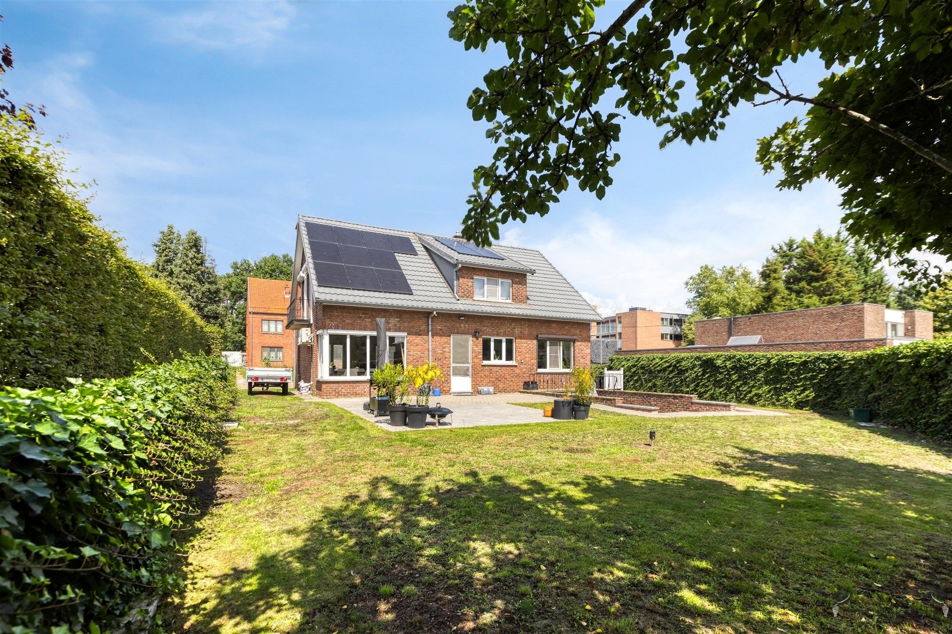 huis foto 26