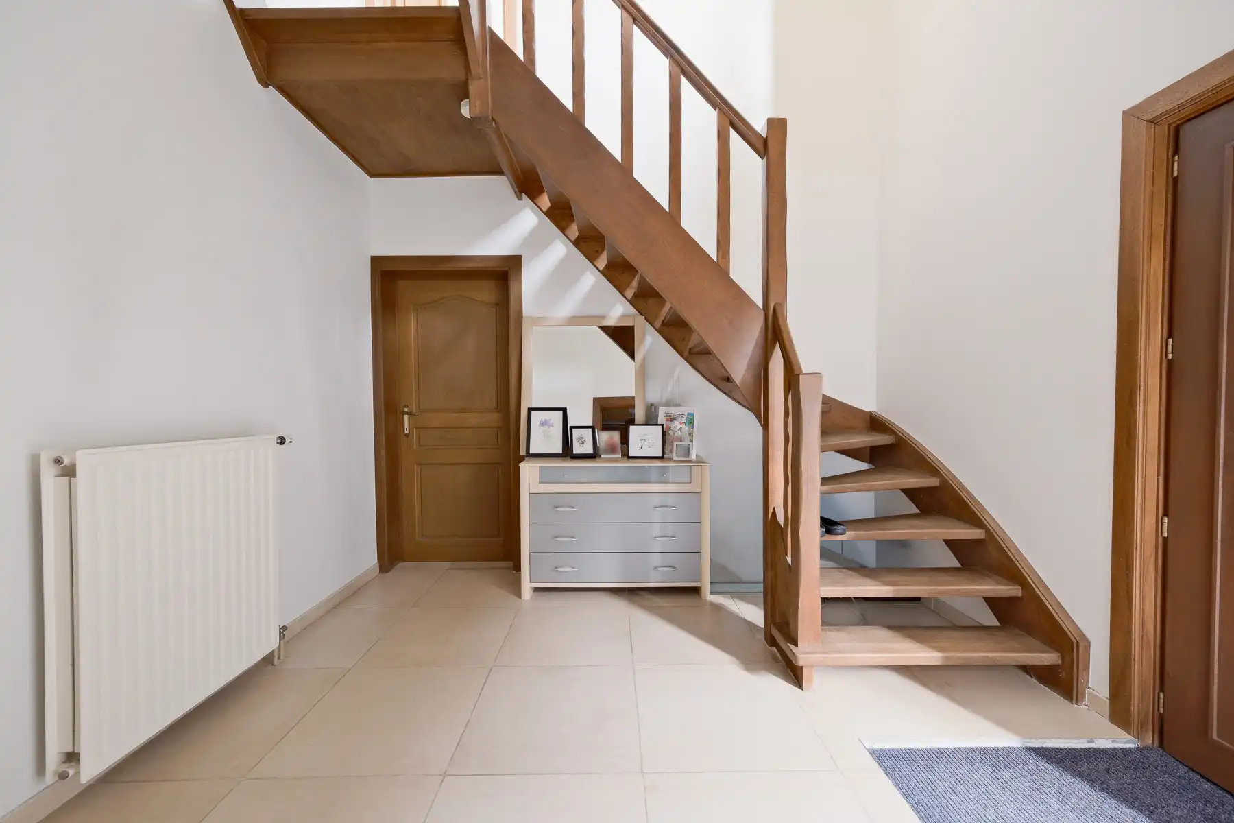 Huis te koop foto 10
