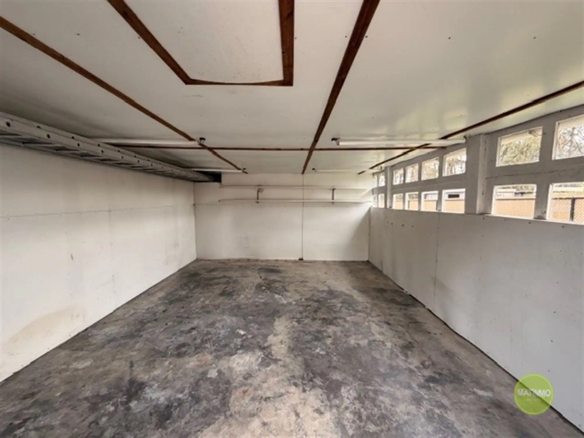 Ruime woning met 4 slaapkamers te Mol-Gompel foto 6