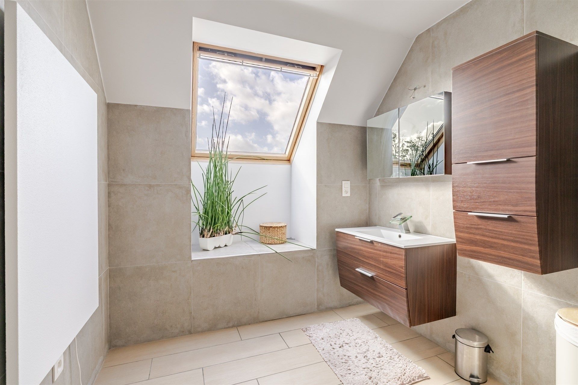 Prachtige villa met 4 slaapkamers! foto 22