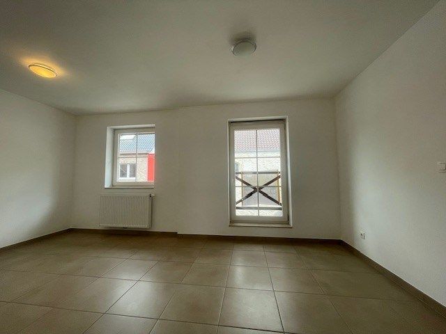 Leuke woning in centrum Kuurne foto 8