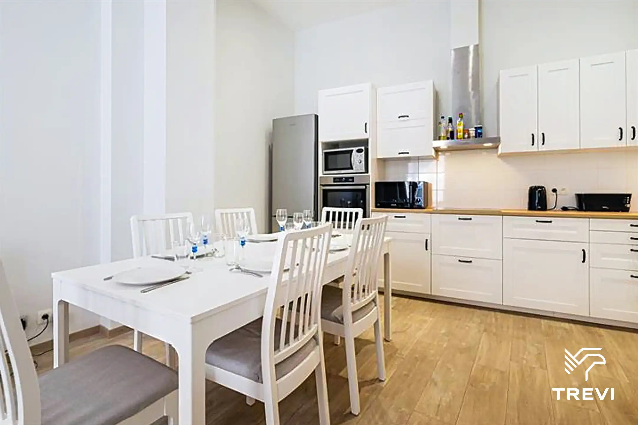 Schitterende kamer in een gedeeld huis in een gerenoveerde woning! foto 12