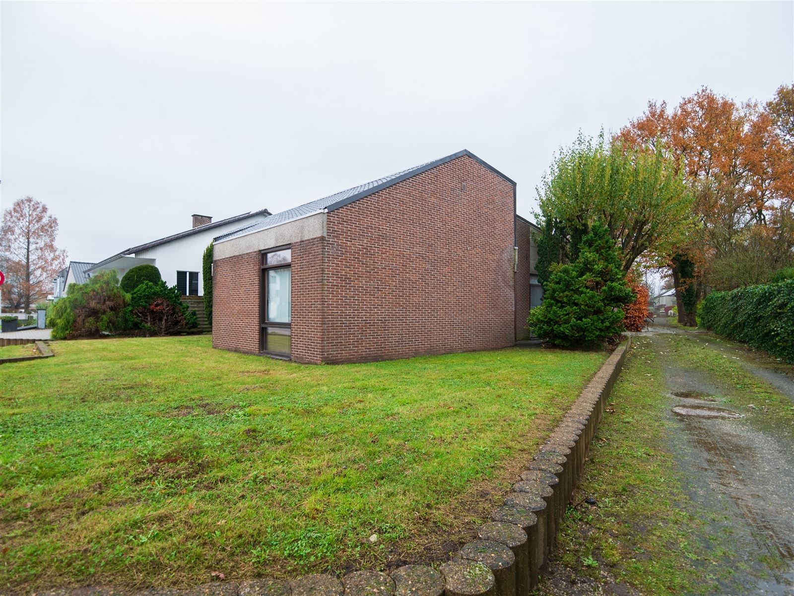 Huis foto 20