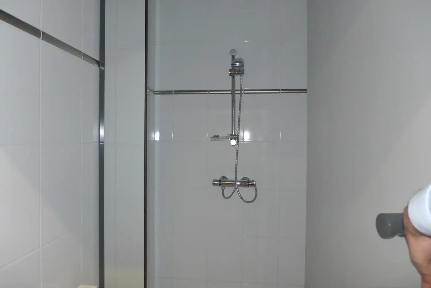 Bedrijfsgebouw +/- 1.397m² foto 22