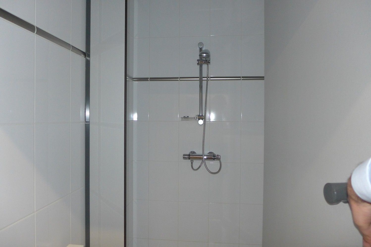 Bedrijfsgebouw +/- 1.397m² foto 22