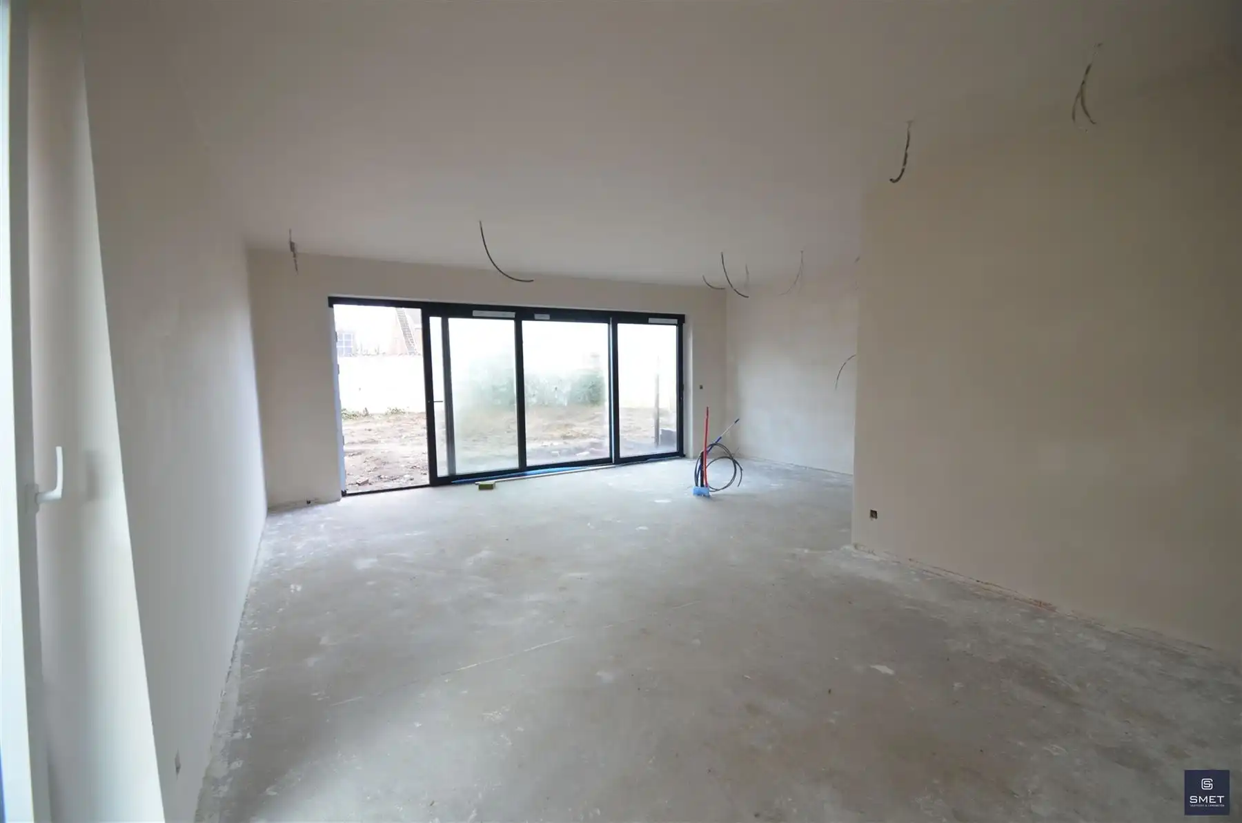 NIEUWBOUW foto 3