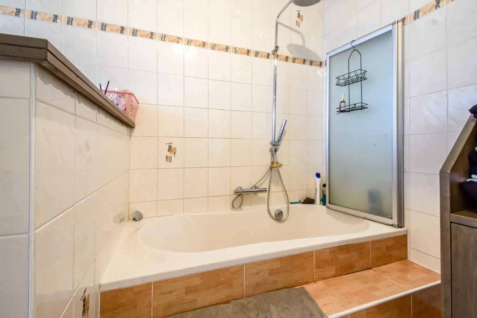 Horecazaak met woonst foto 24