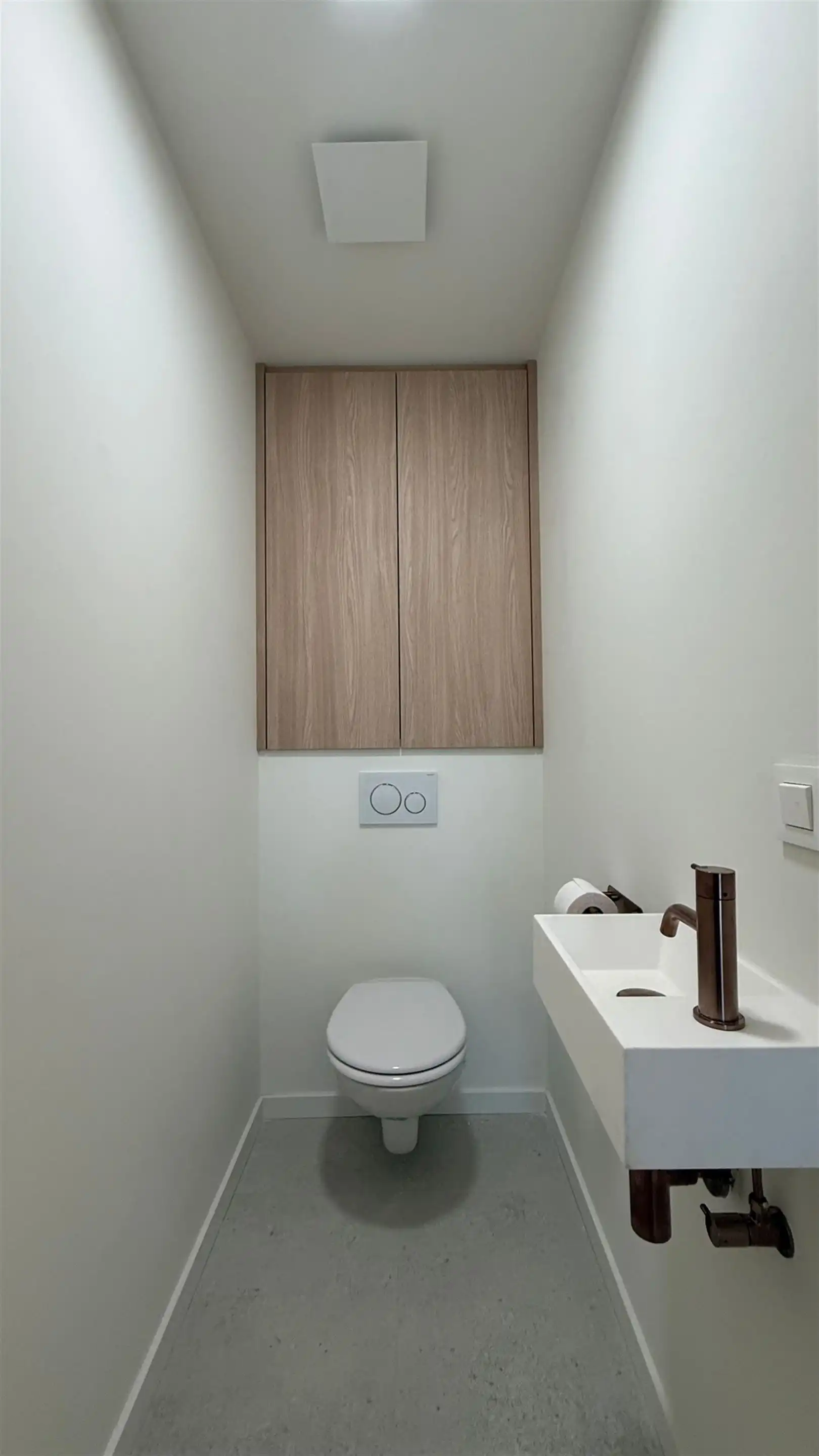 Gelijkvloers app. foto 11
