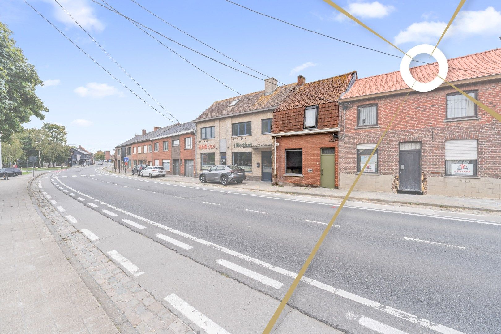 ()=>{if(producerUpdateValueVersion(node),producerAccessed(node),node.value===ERRORED)throw node.error;return node.value} Brugseweg 79 - - 8920 Langemark-Poelkapelle