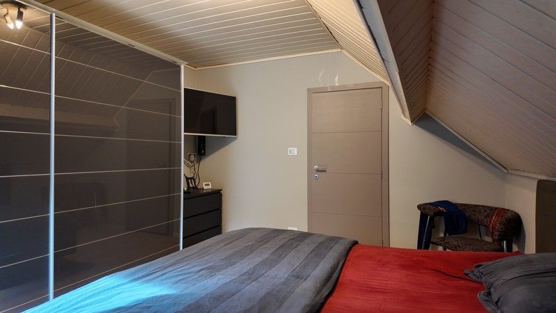 WONING TE KOOP MET 4 SLPKS TE MAASMECHELEN foto 18