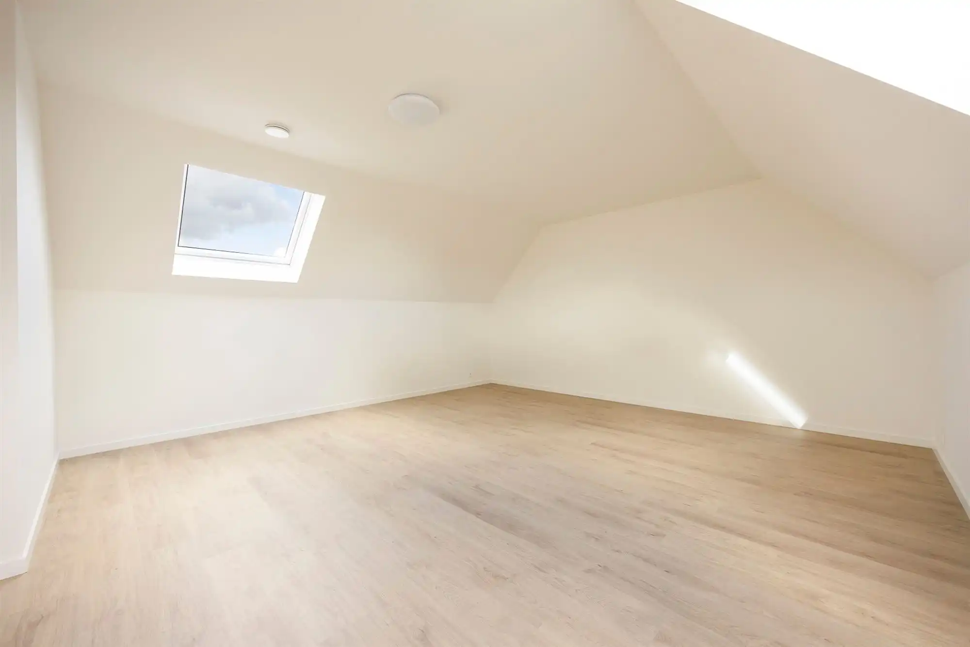 Huis foto 25