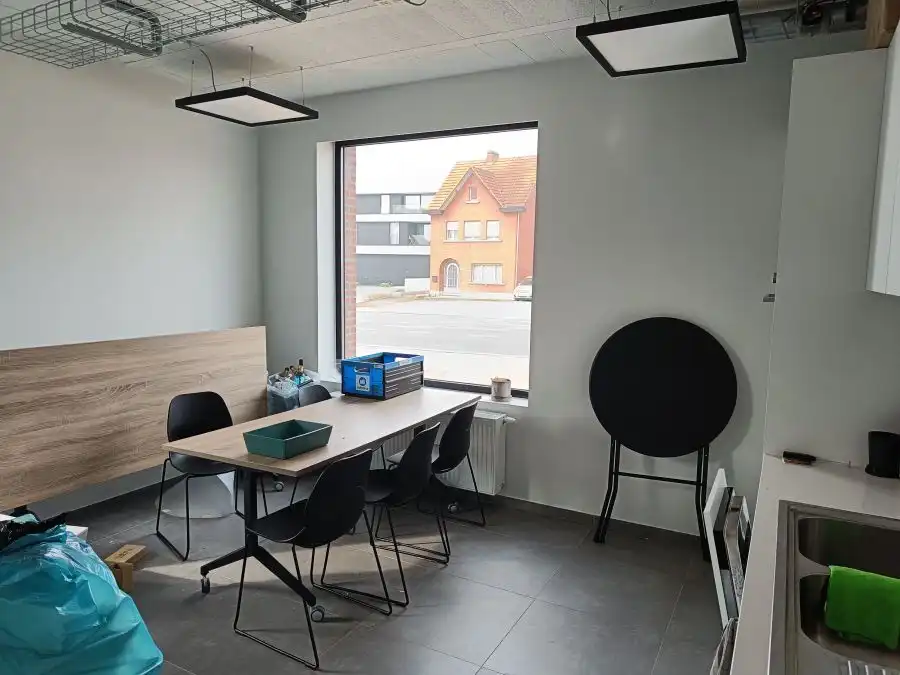 Antwerpsesteenweg 18, 2840 Rumst foto 11