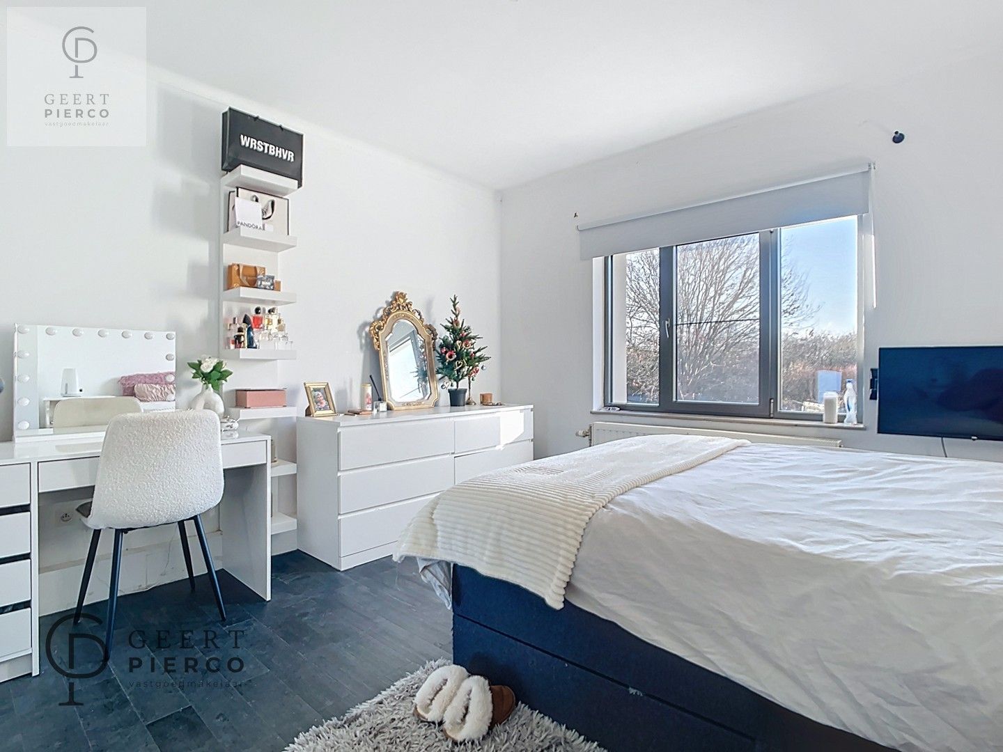 Fantastische en super gezellige stadswoning volledig instapklaar foto 23