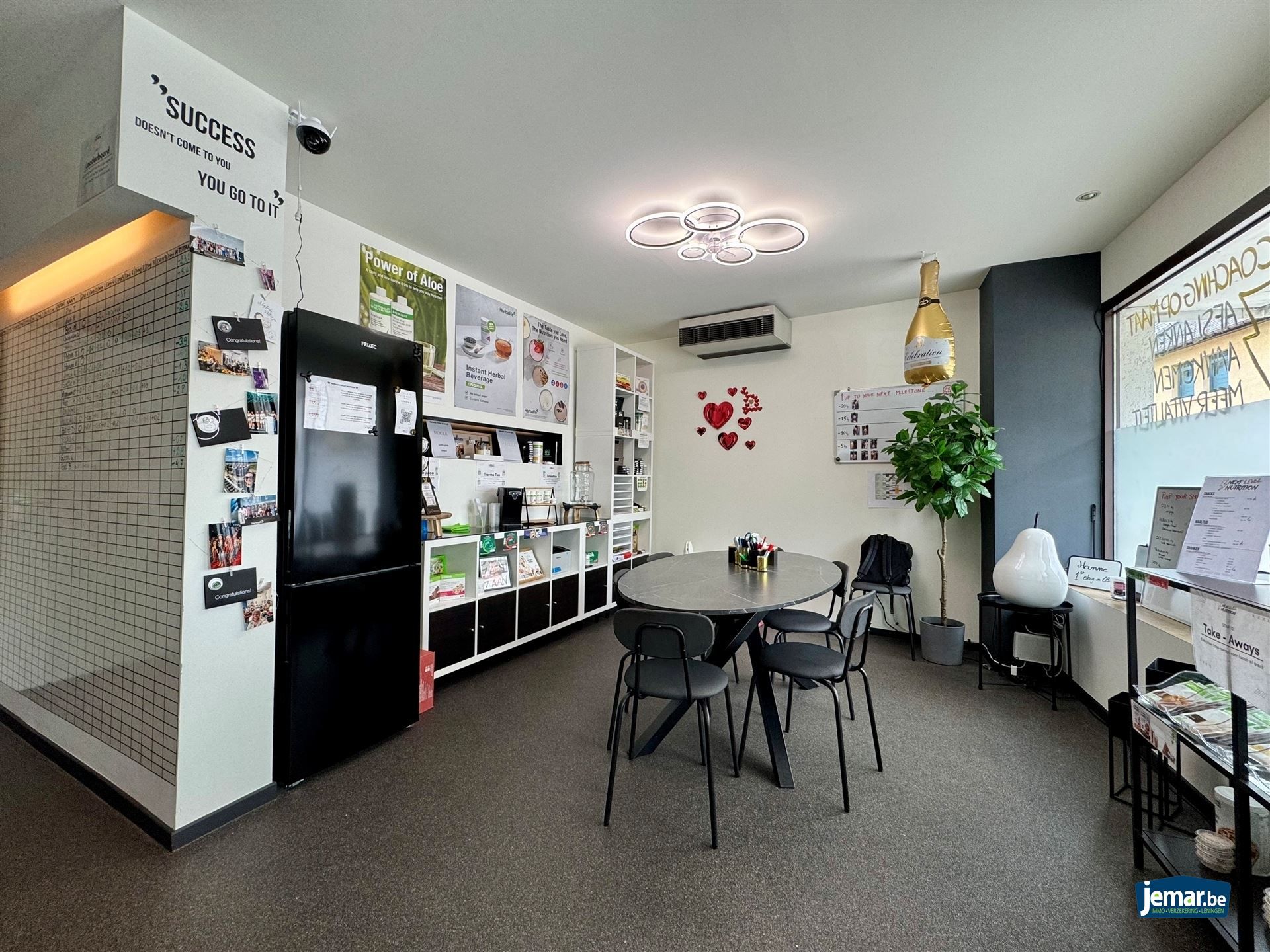 Opbrengsteigendom foto 6