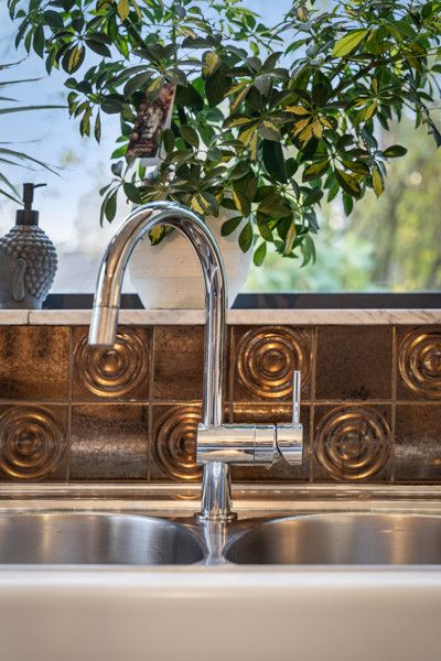 Eigentijdse woning met tuin op 4are 90ca gelegen in het centrum van Kortenaken foto 13