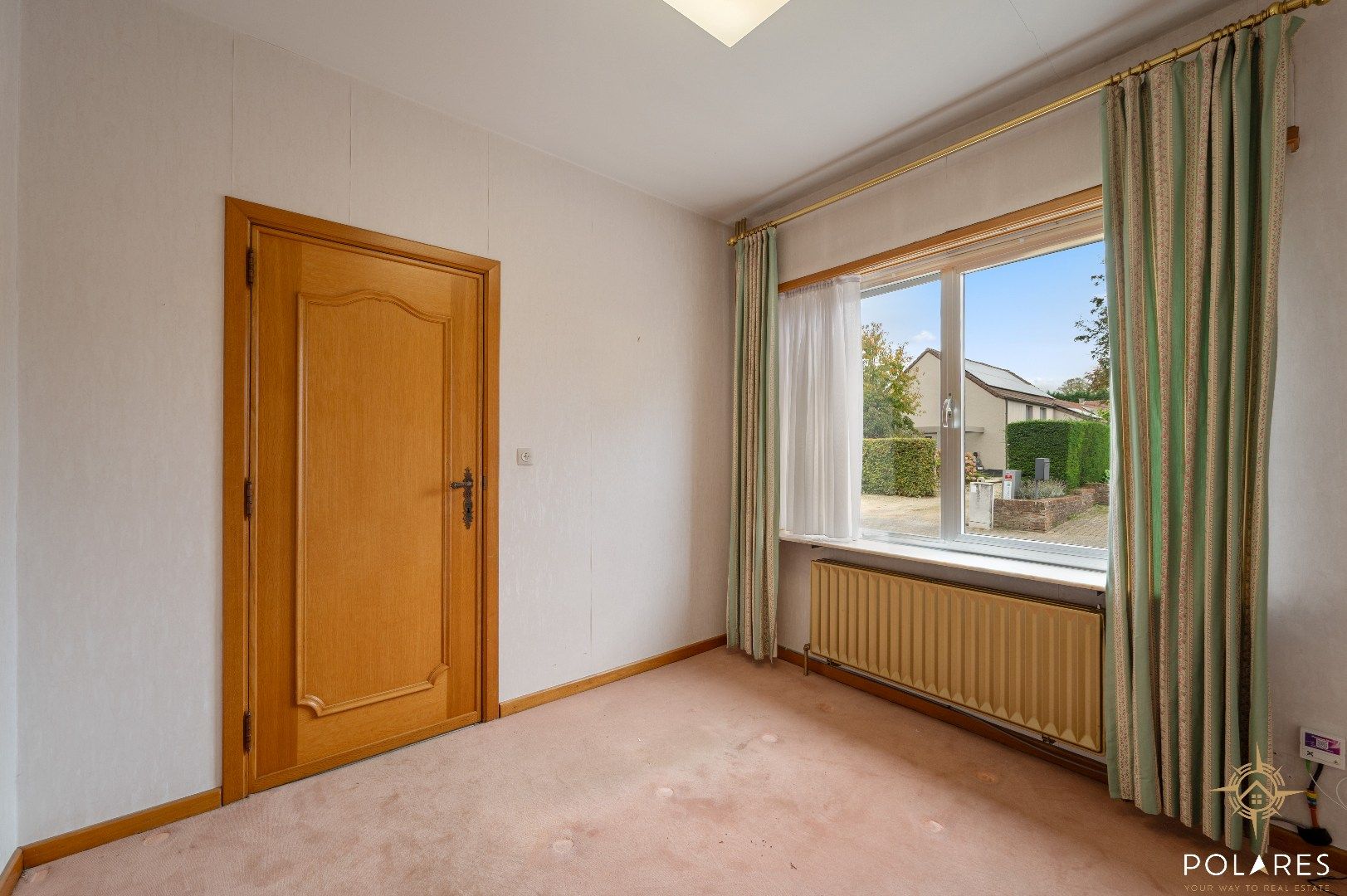 Ruime gezinswoning op toplocatie in het centrum van Herent foto 6