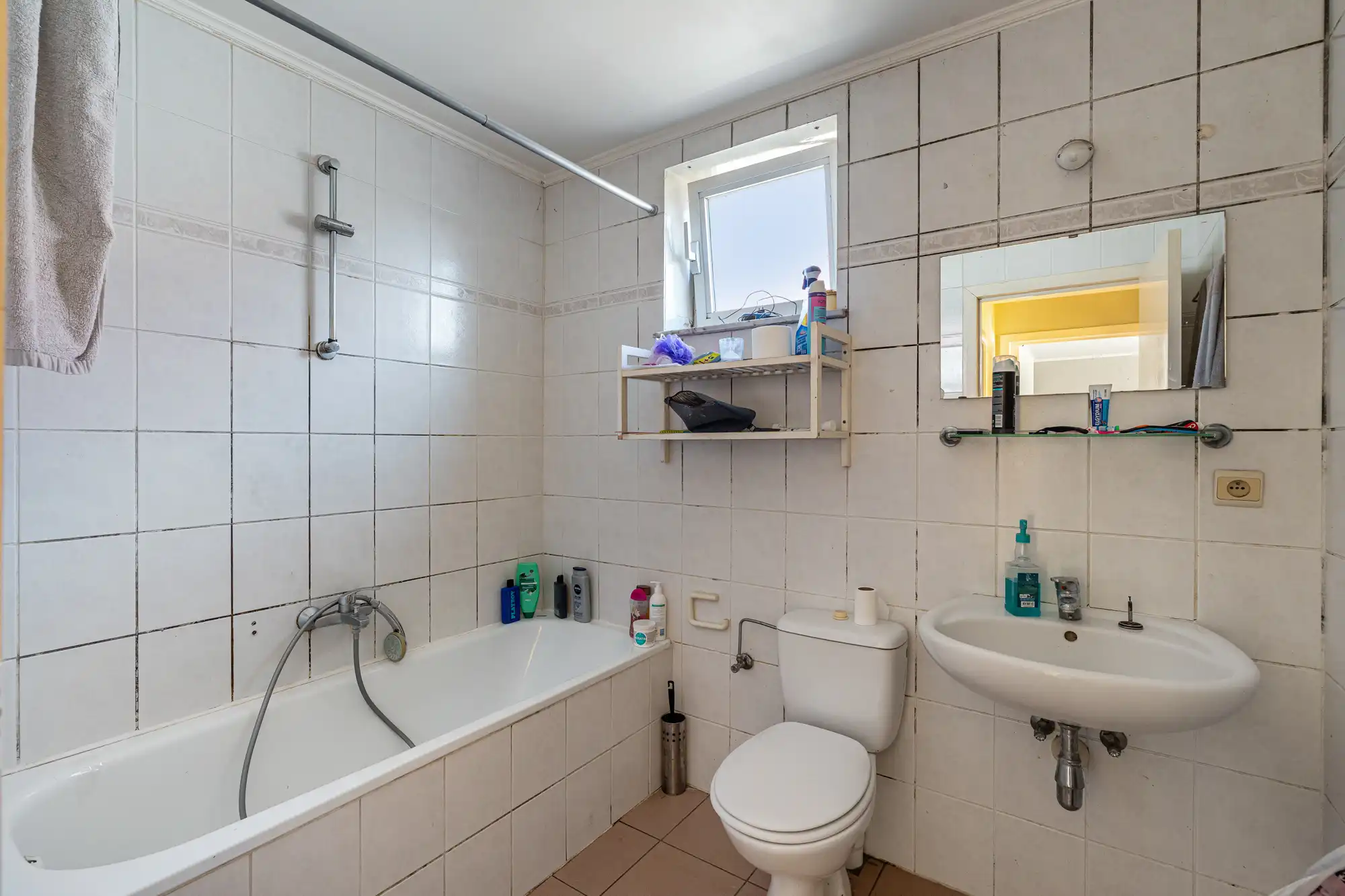 Commerciële ruimte te koop foto 50