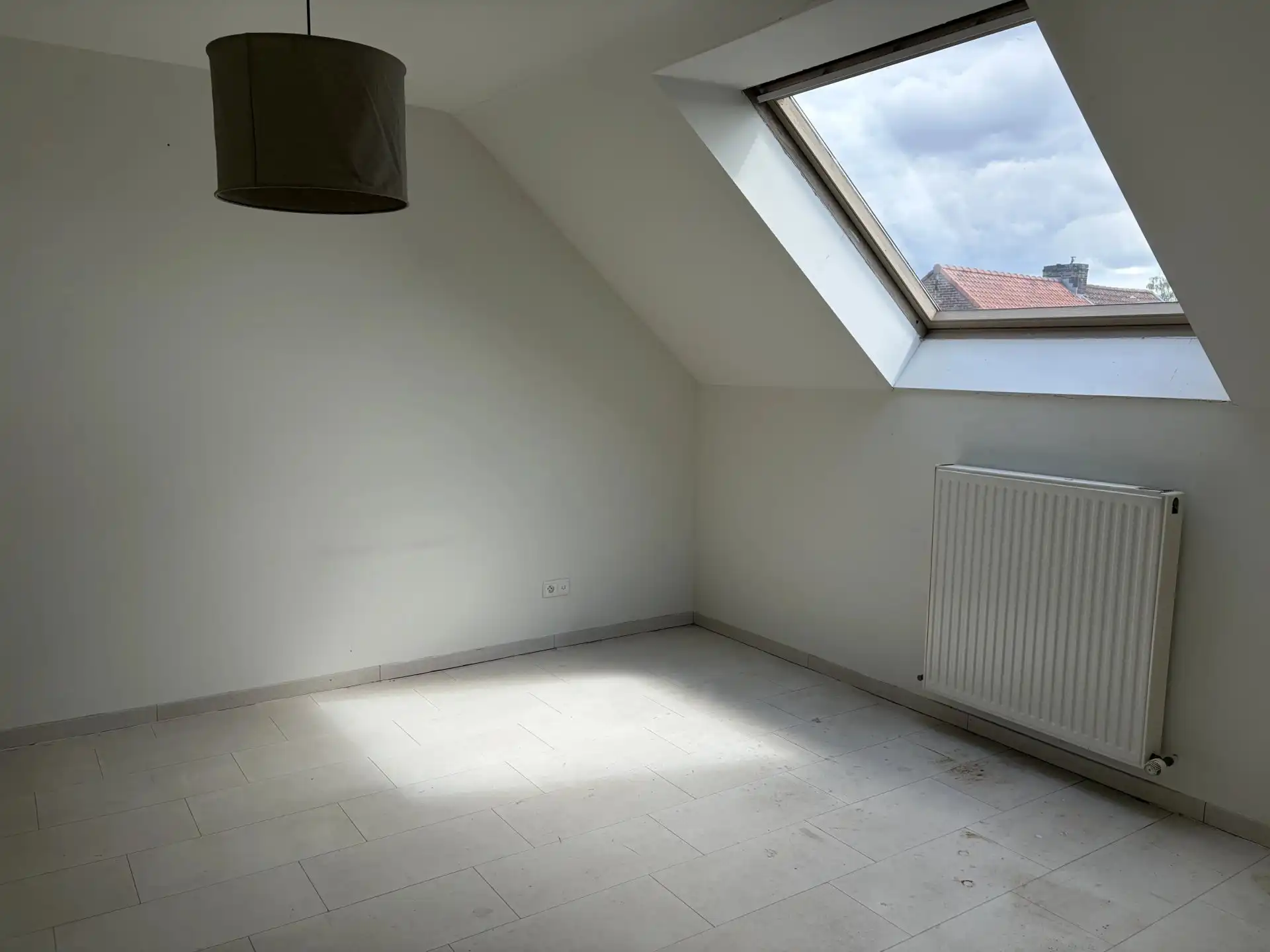 Instapklaar appartement in Vlijtingen foto 8