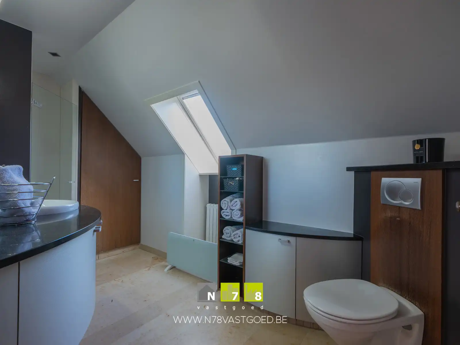 Huis te koop foto 33