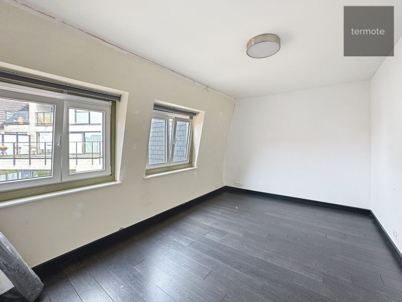 centrumwoning foto 10