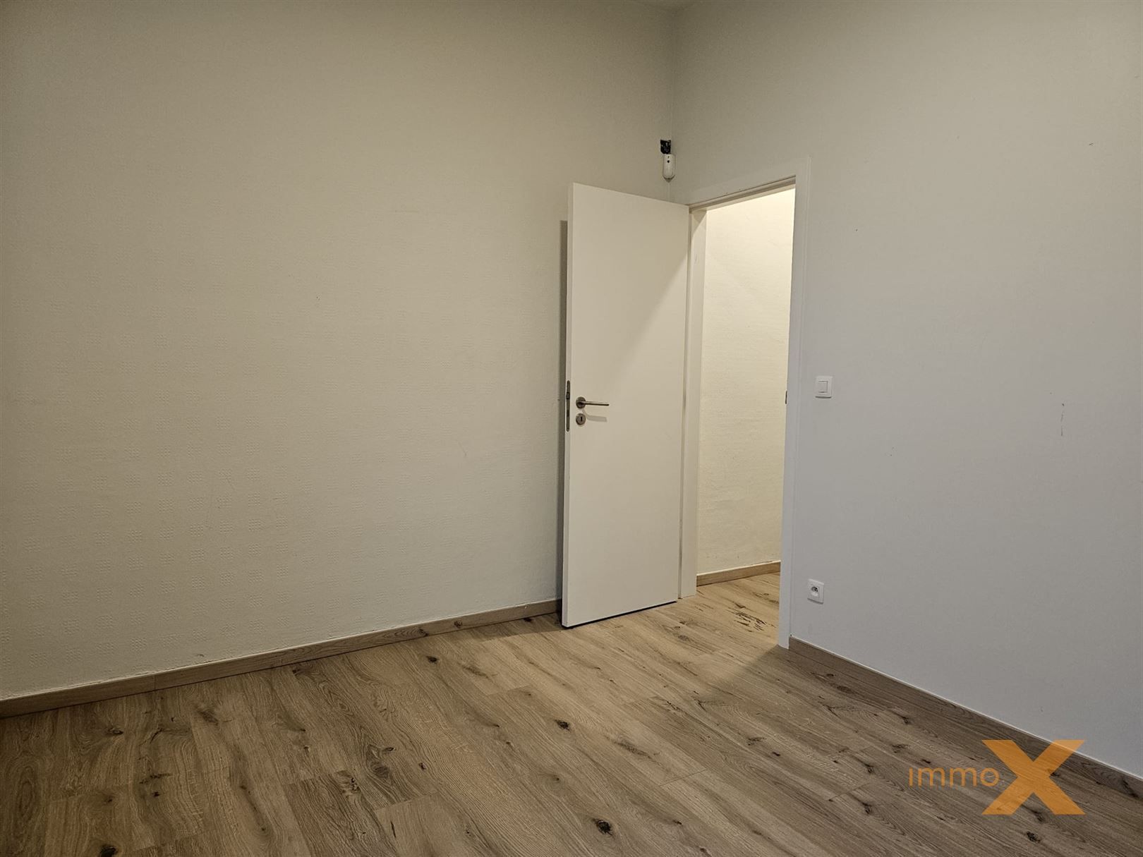 KNUSSE WONING IDEAAL VOOR CO-HOUSING 2 PERSONEN foto 11