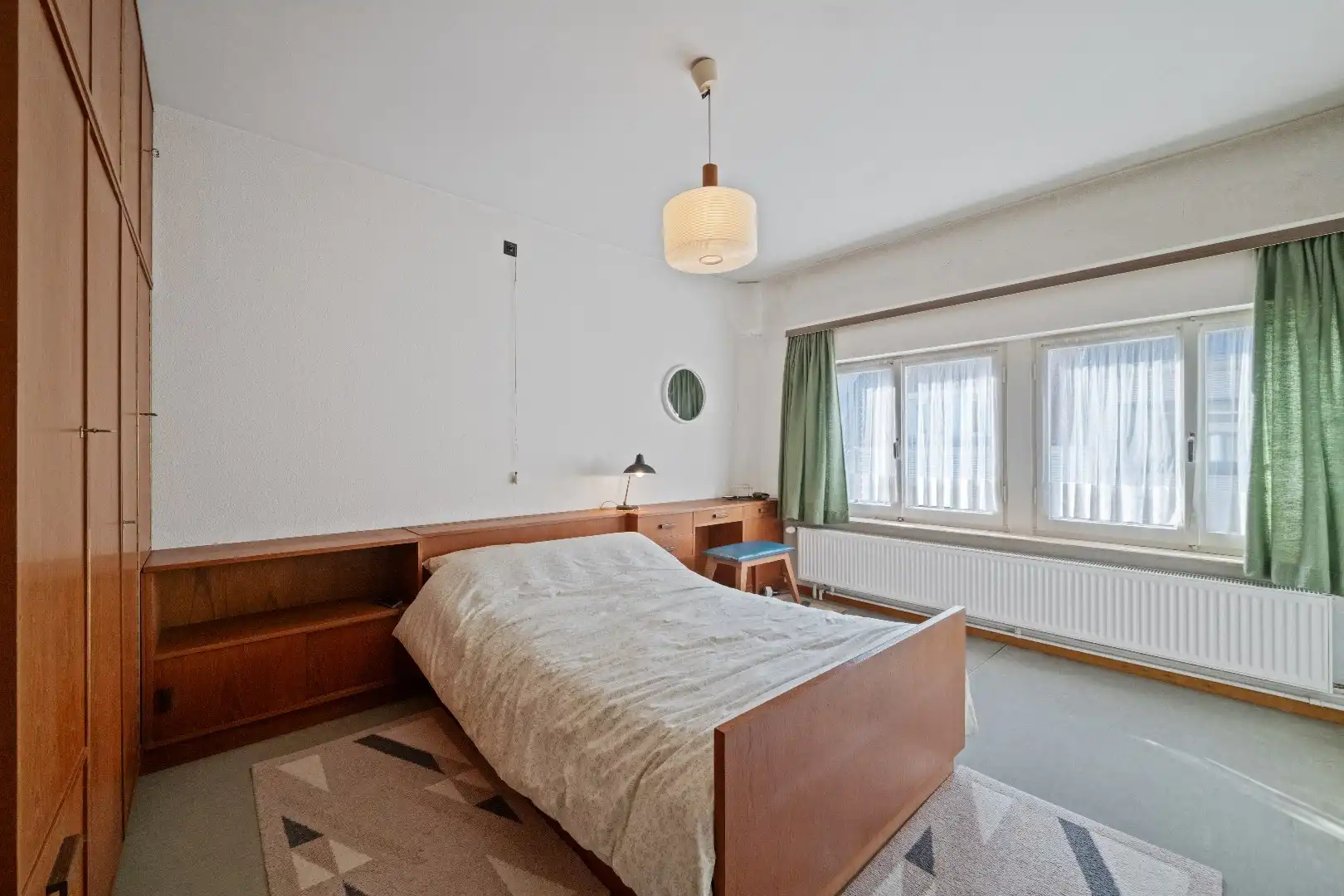 Uitstekend gelegen woonhuis foto 13