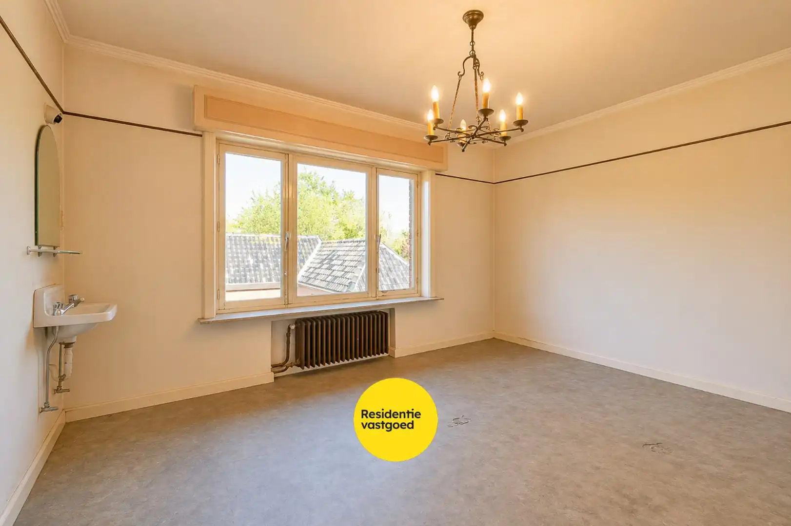 KIJKDAG zaterdag 9/05 van 10u tot 12u, op afspraak! foto 12