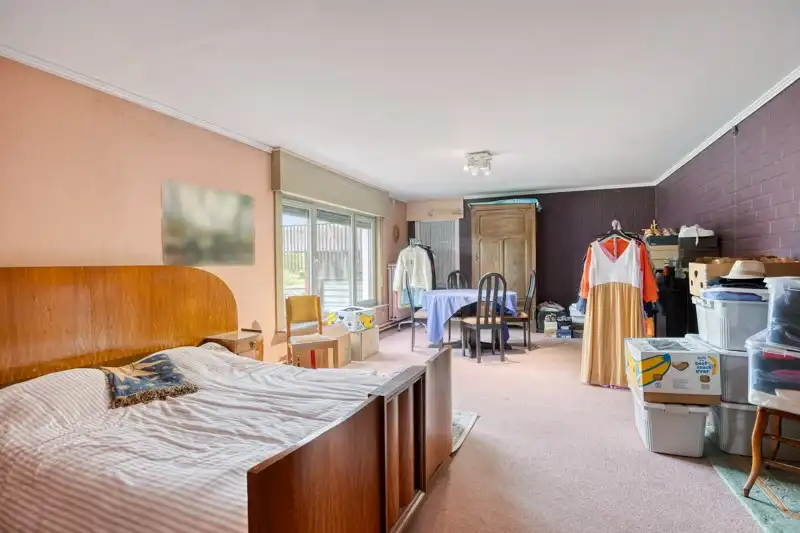 🏪 Unieke kans: wonen en werken op een toplocatie! 🌟 foto 10